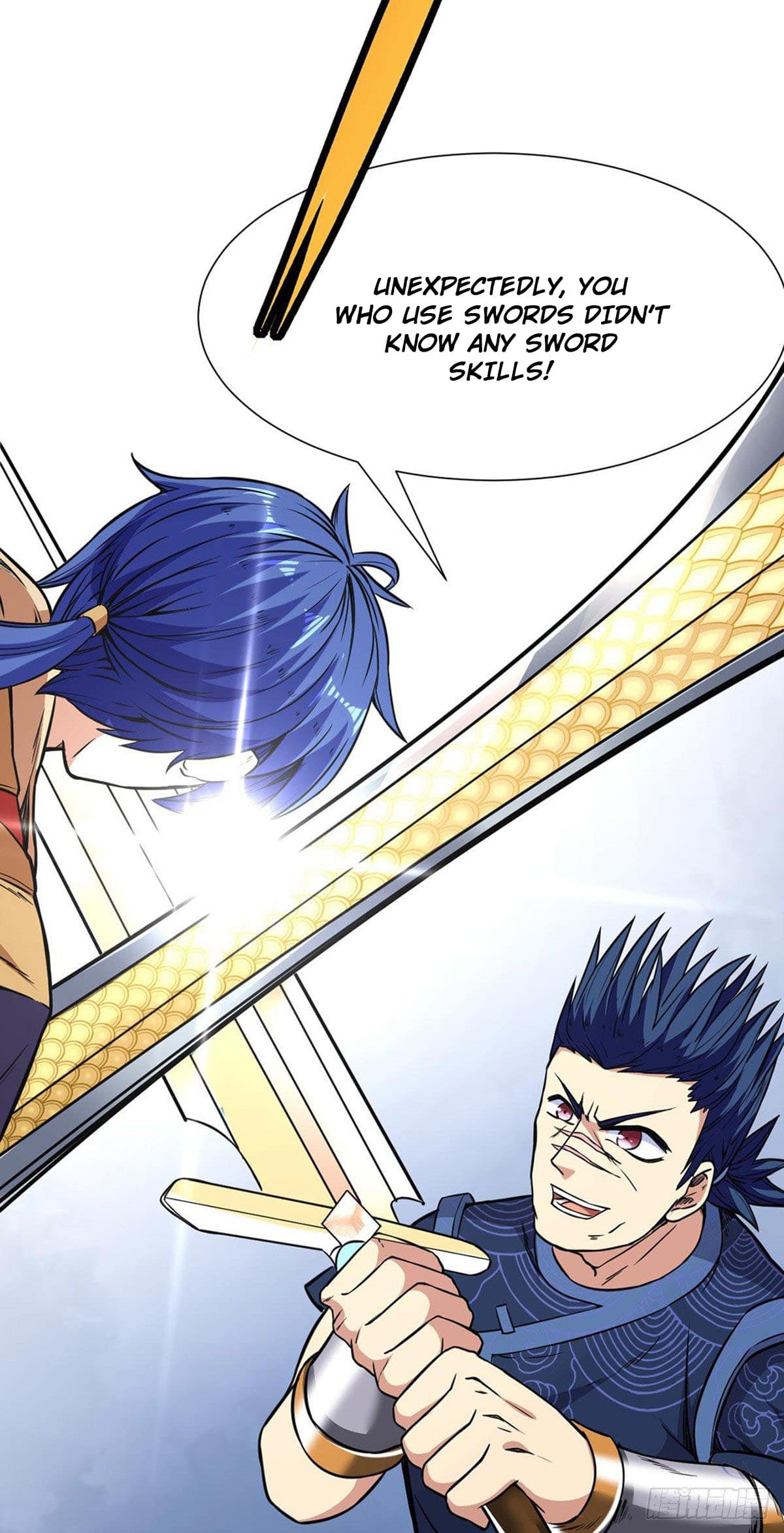 Page 14 of Chapter 186