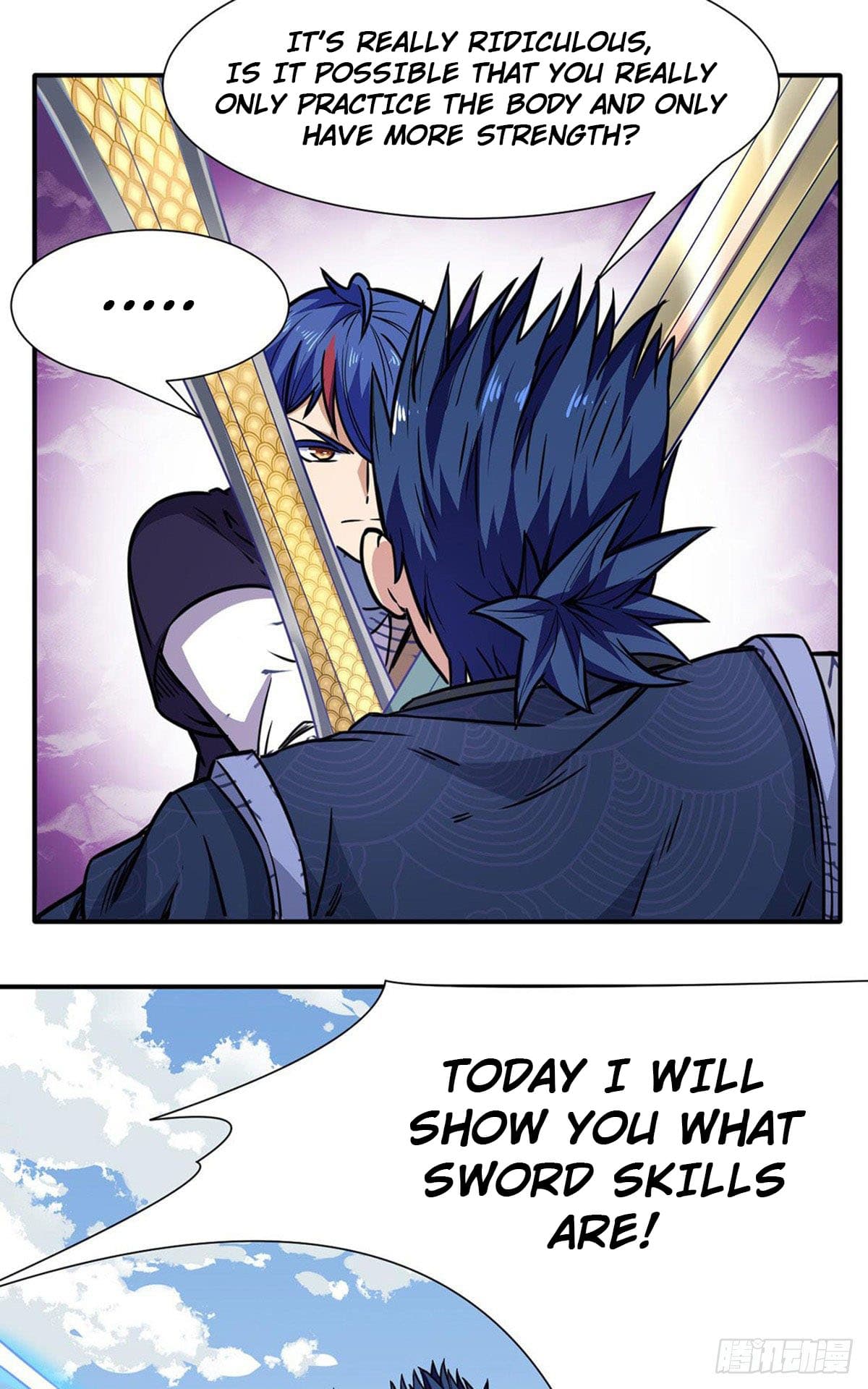 Page 15 of Chapter 186
