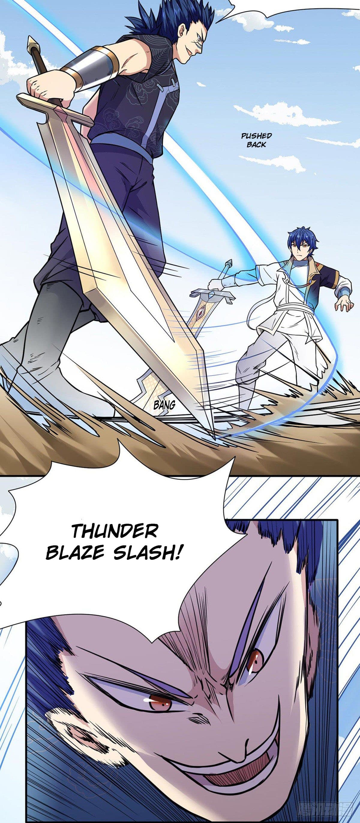 Page 16 of Chapter 186