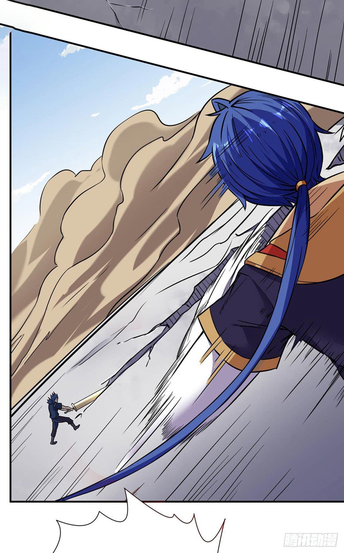 Page 18 of Chapter 186