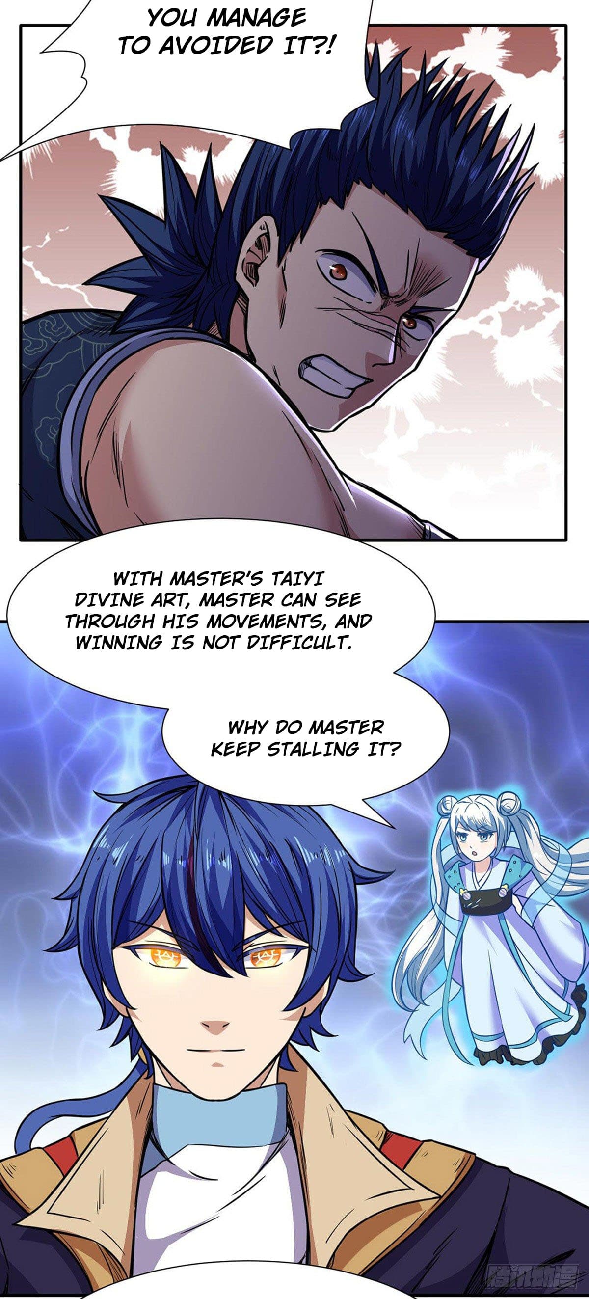 Page 19 of Chapter 186