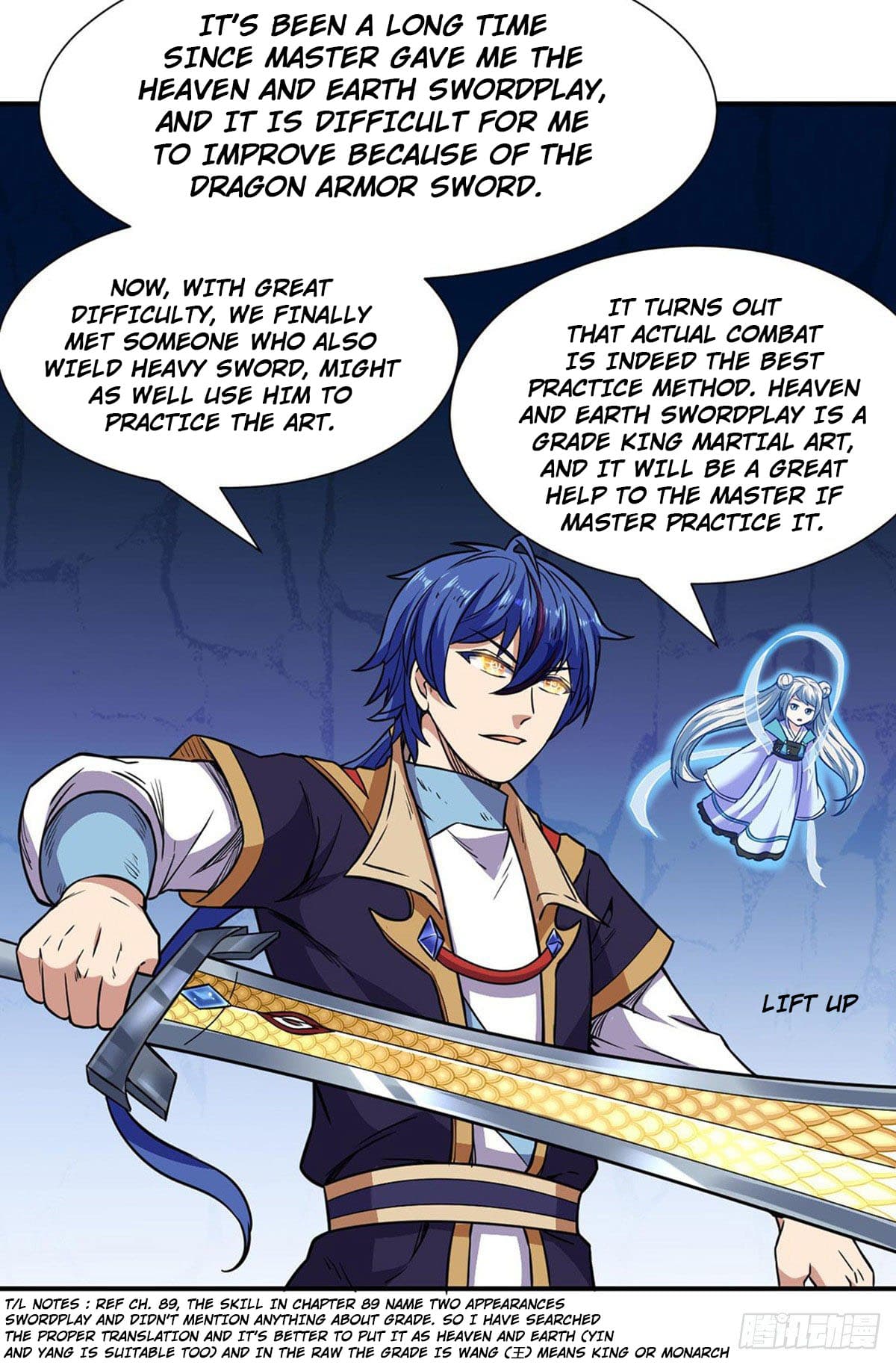Page 20 of Chapter 186