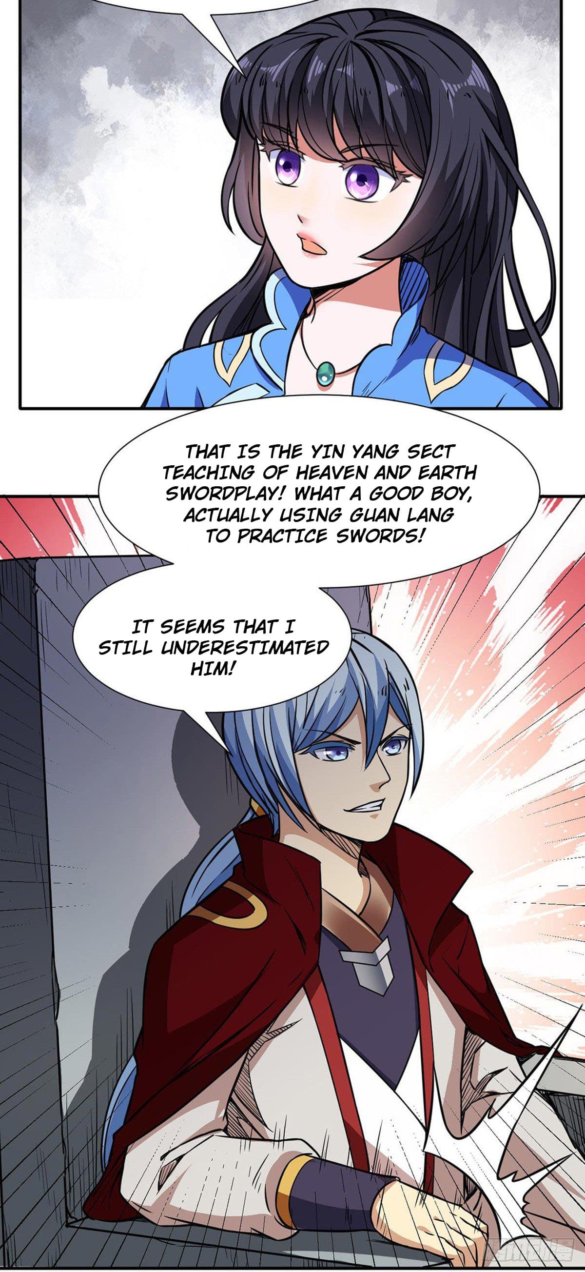 Page 22 of Chapter 186