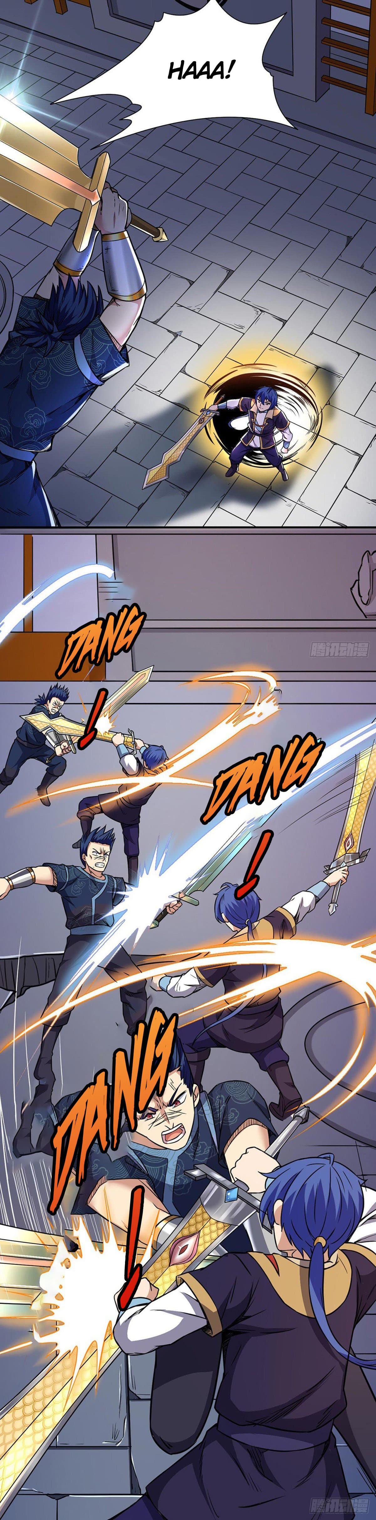 Page 23 of Chapter 186