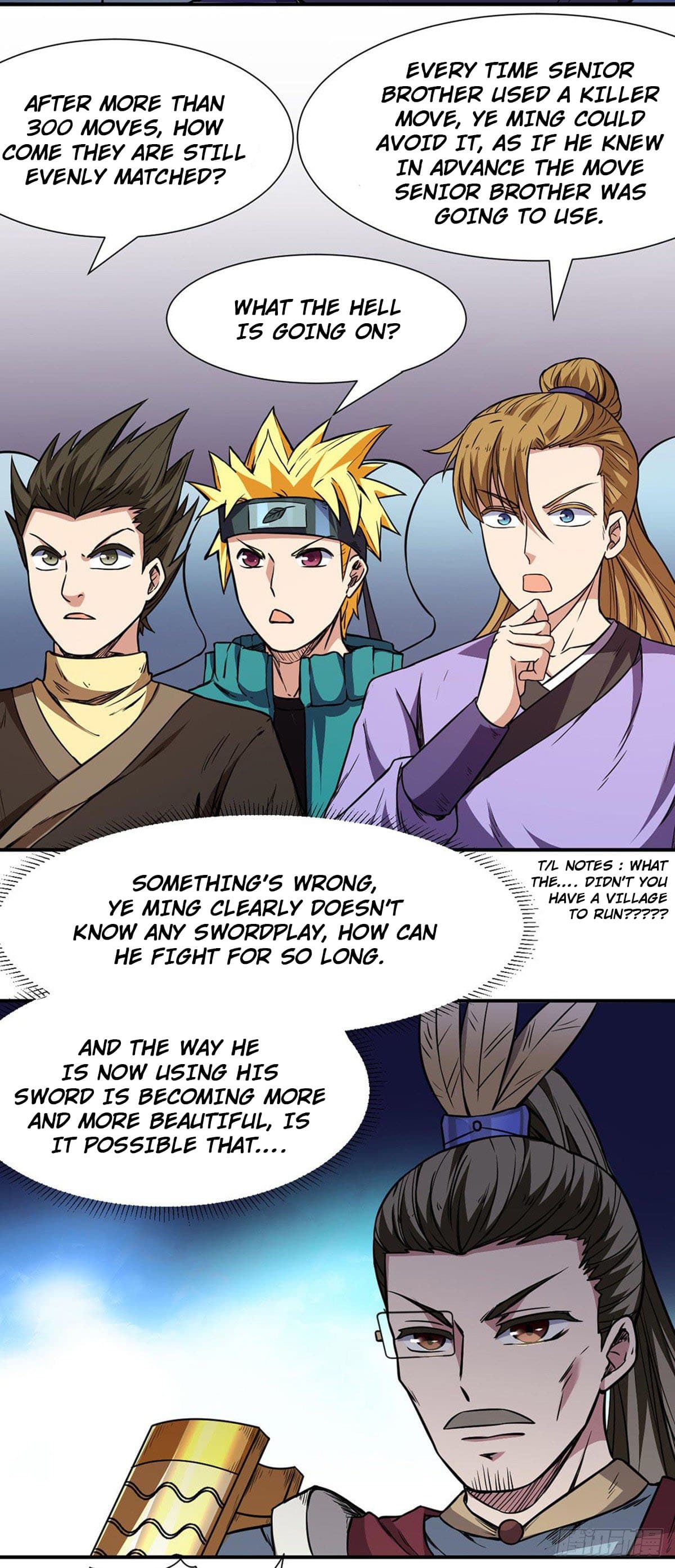 Page 24 of Chapter 186