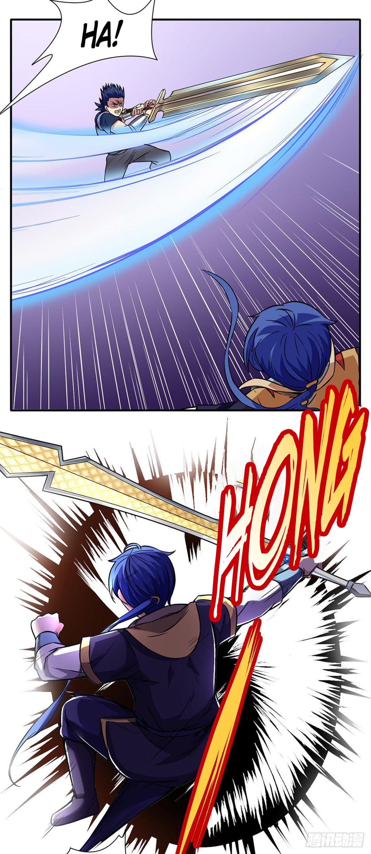 Page 25 of Chapter 186