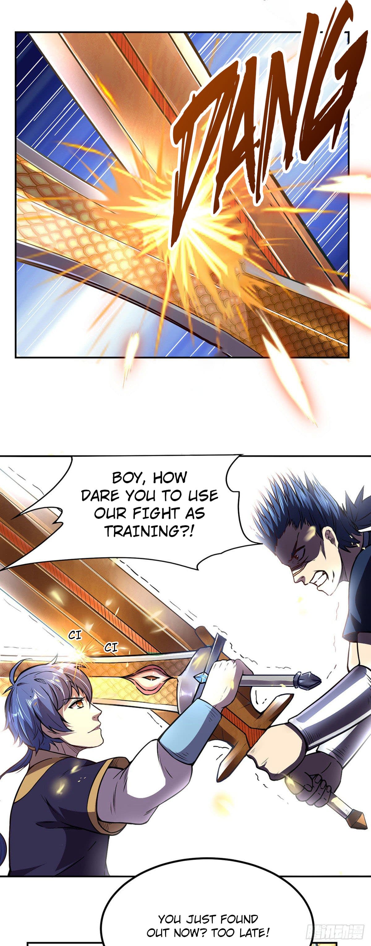 Page 2 of Chapter 187