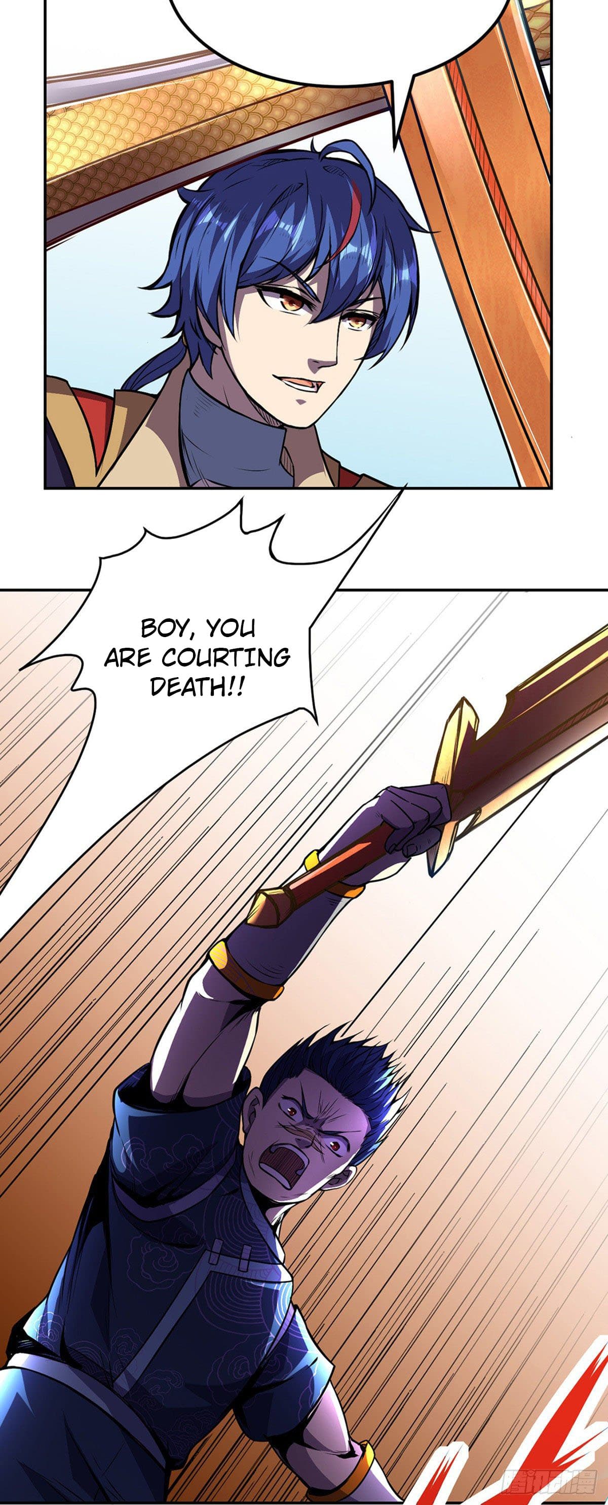 Page 3 of Chapter 187