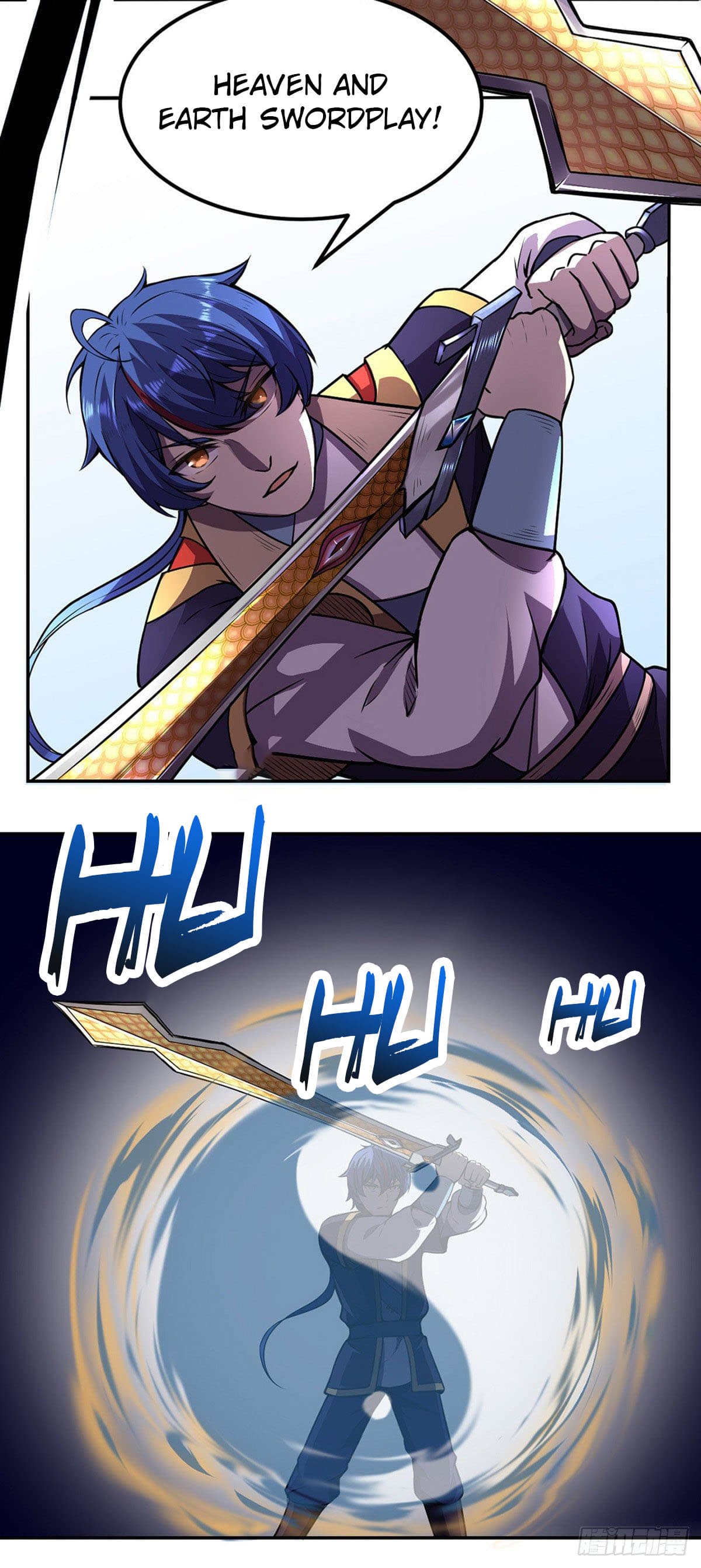Page 5 of Chapter 187