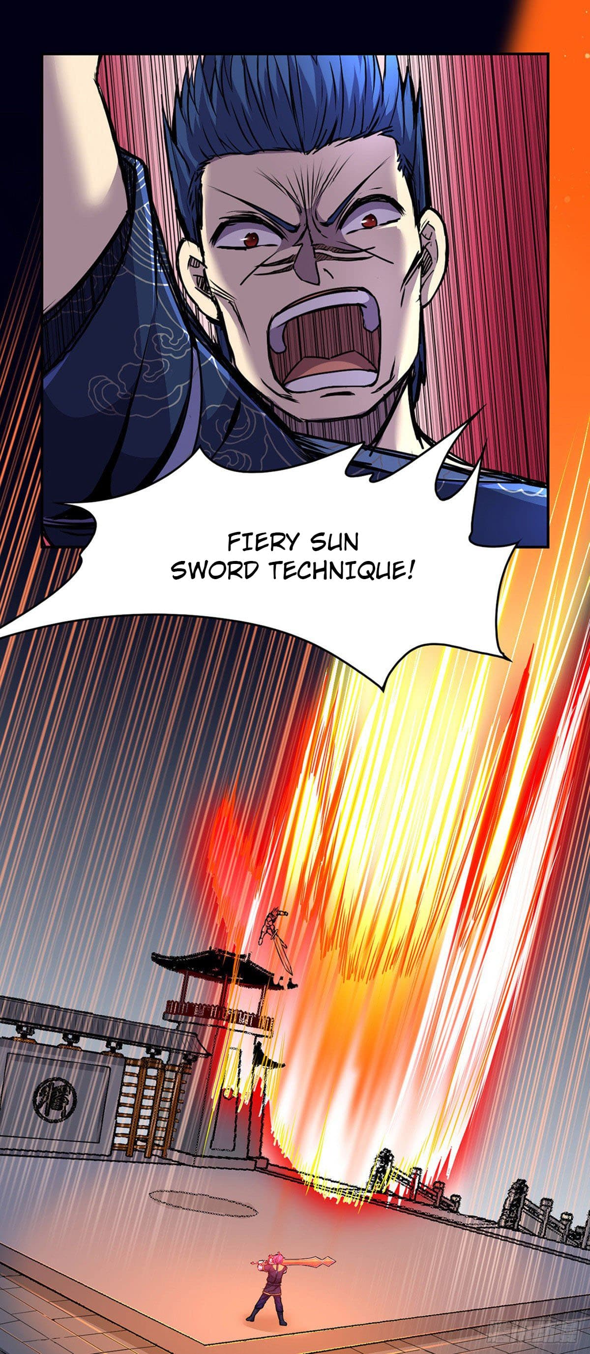 Page 6 of Chapter 187