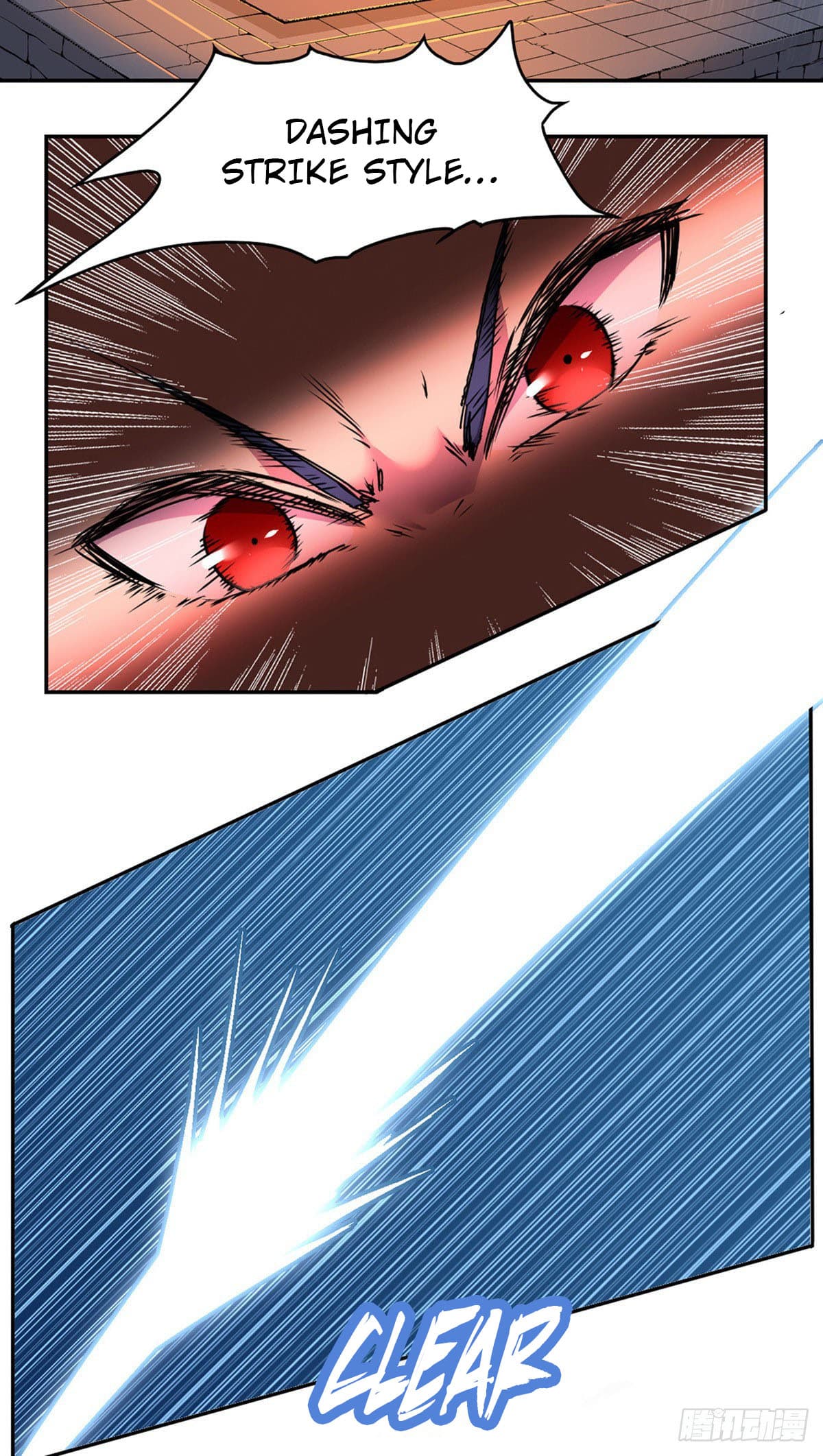 Page 7 of Chapter 187