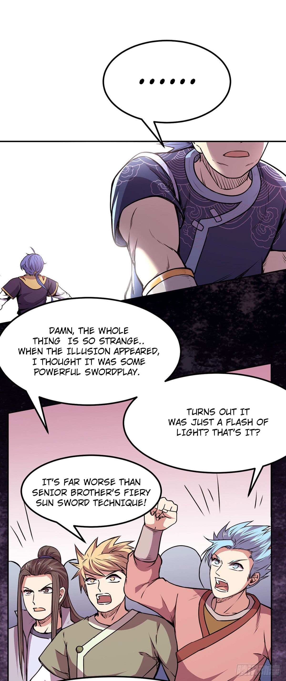 Page 9 of Chapter 187