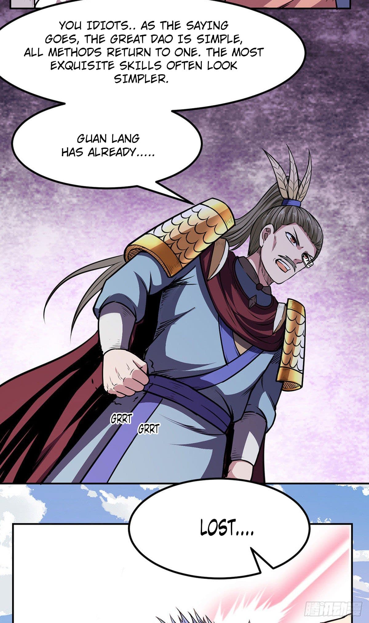 Page 10 of Chapter 187