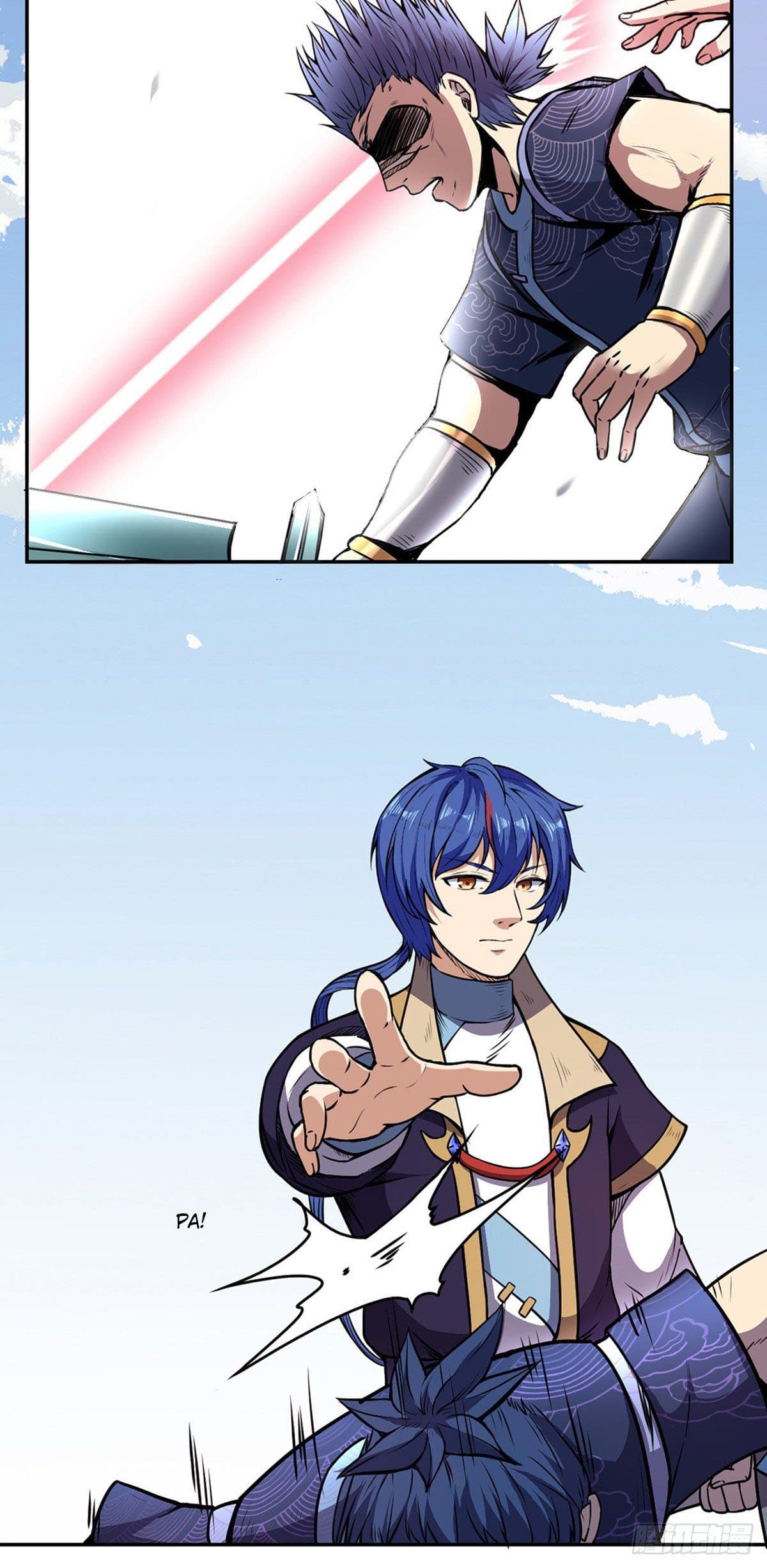 Page 11 of Chapter 187