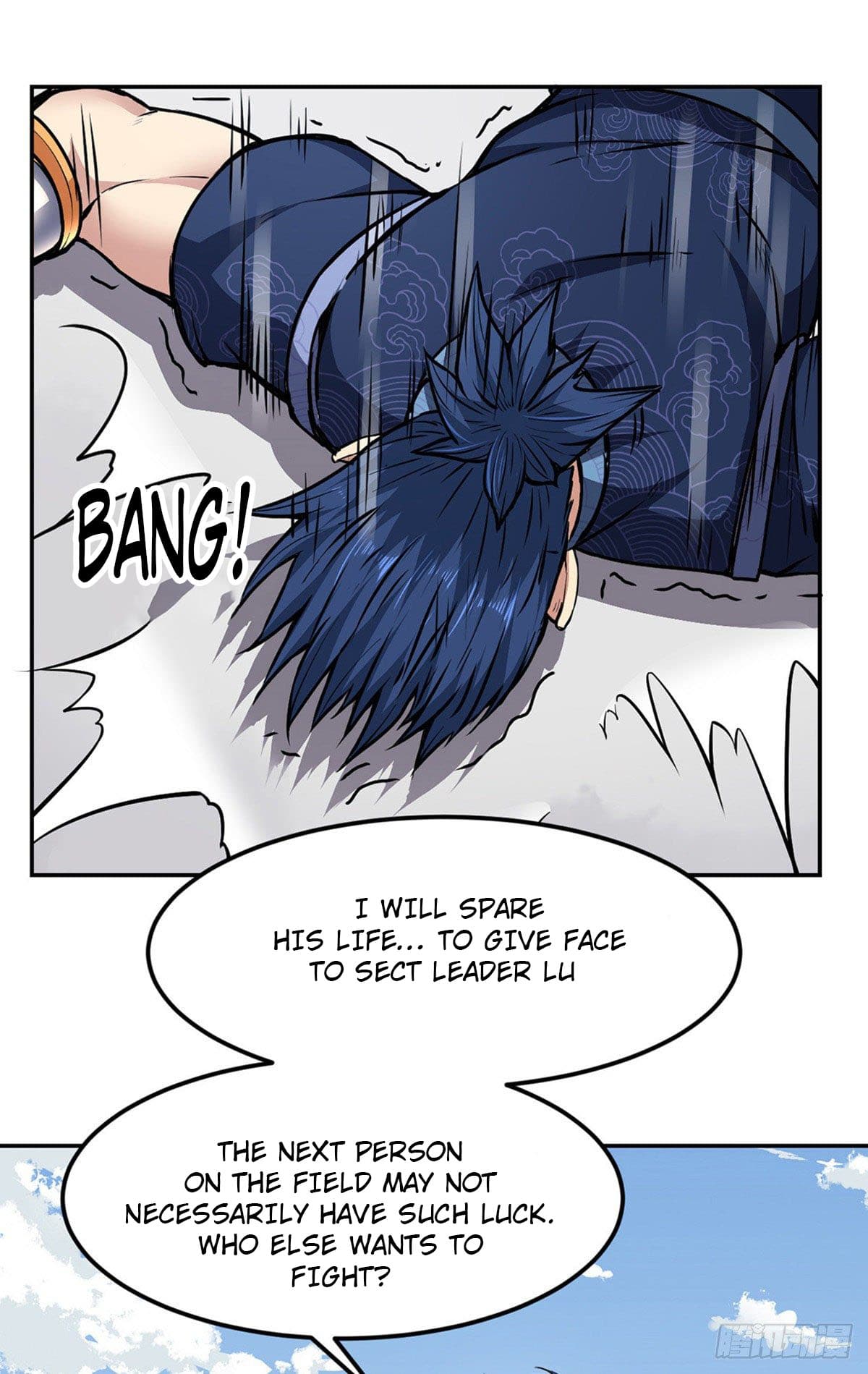Page 12 of Chapter 187