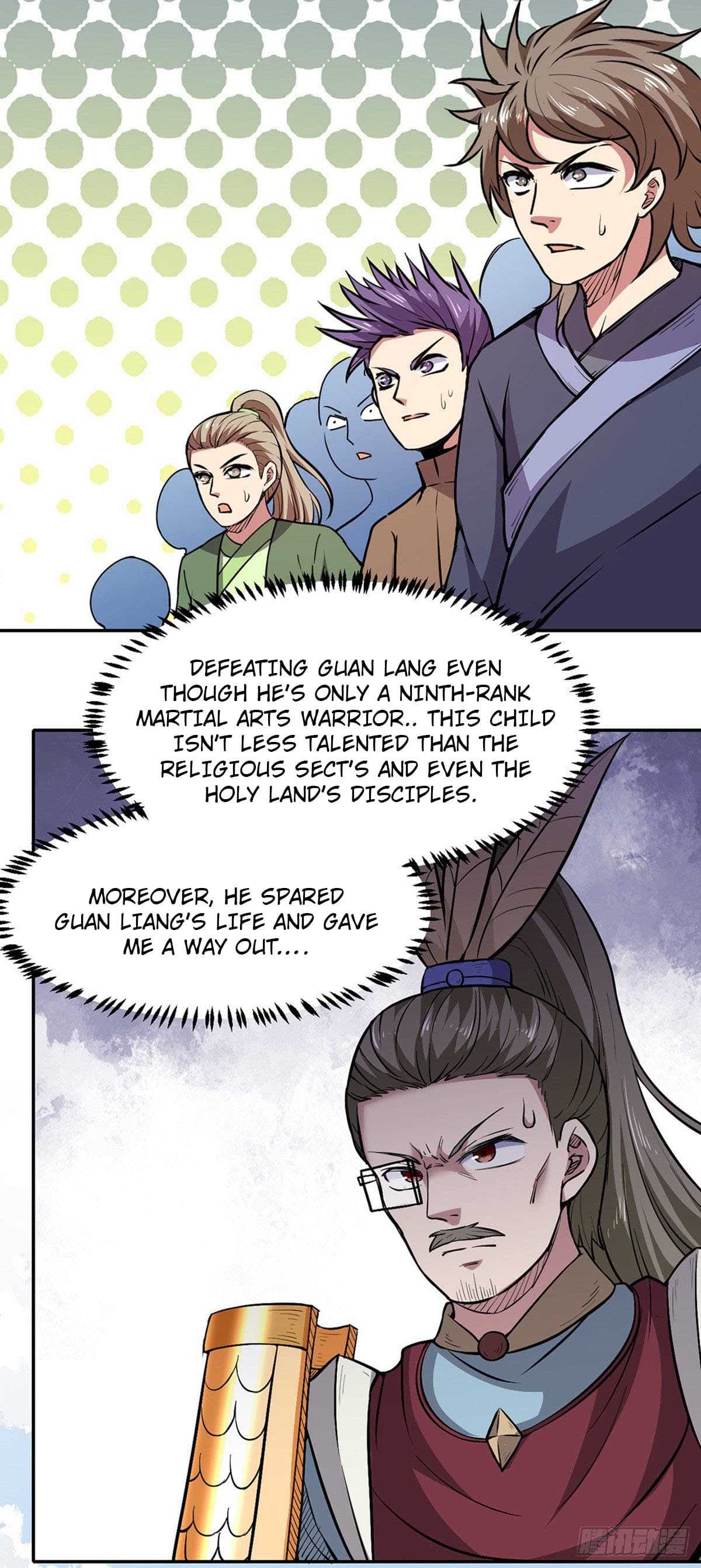 Page 14 of Chapter 187