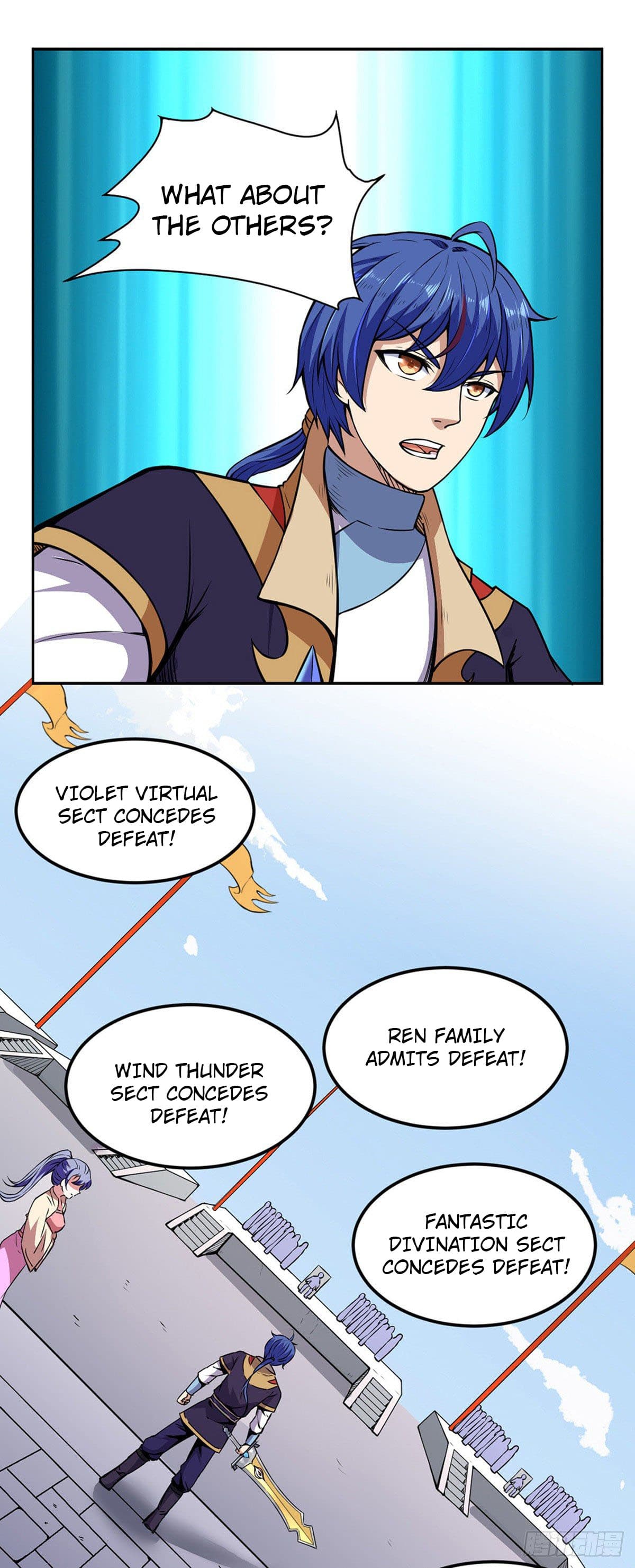Page 16 of Chapter 187