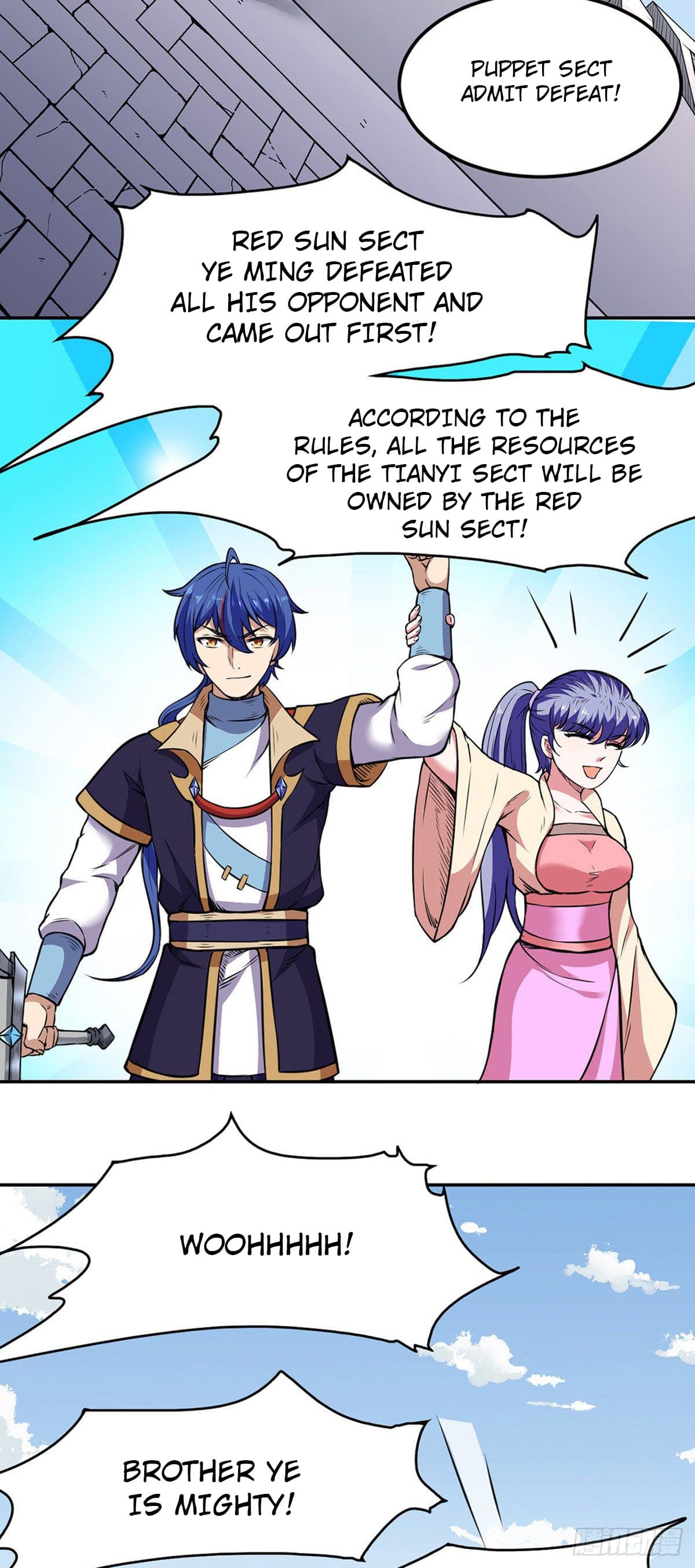 Page 17 of Chapter 187