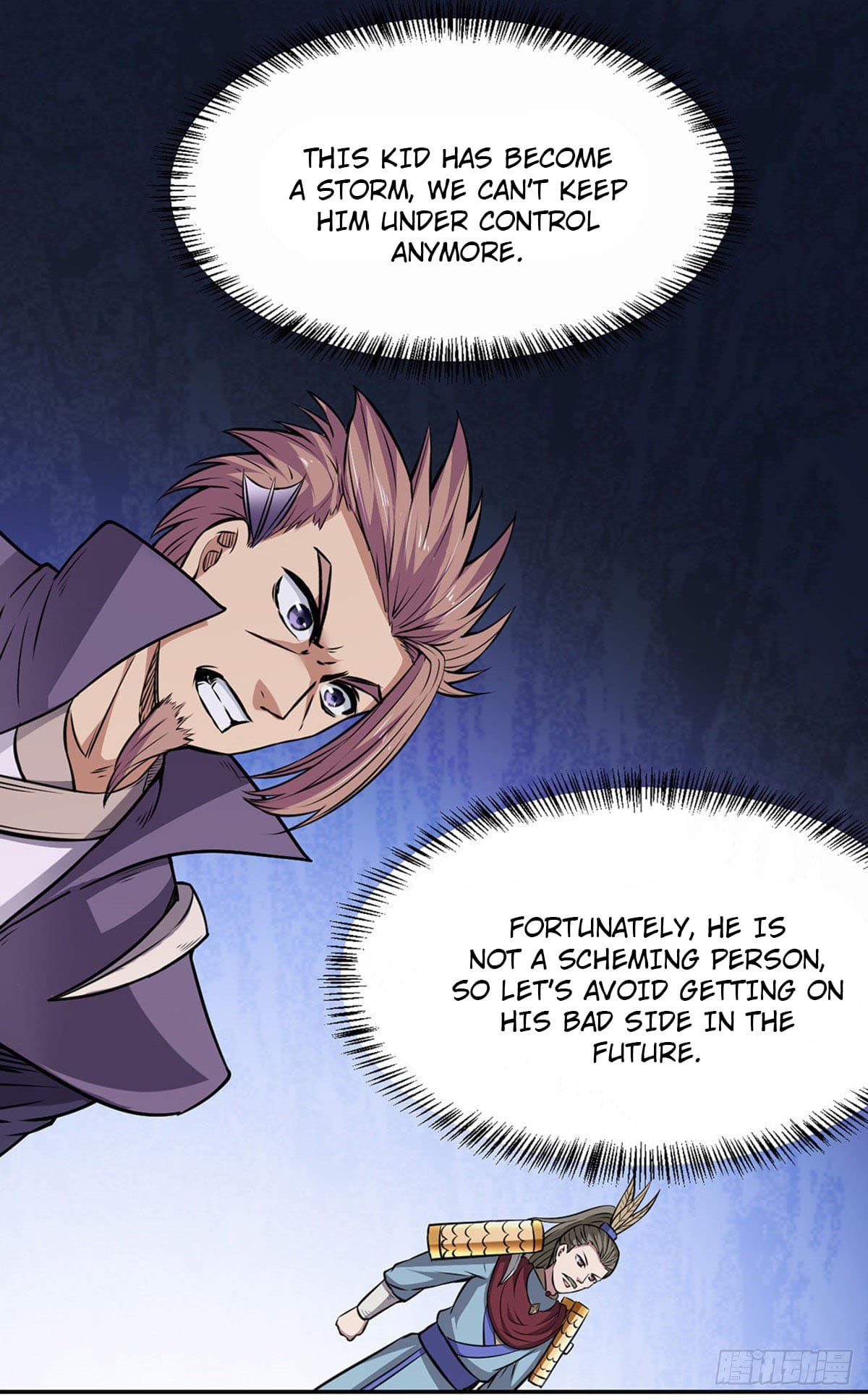 Page 19 of Chapter 187