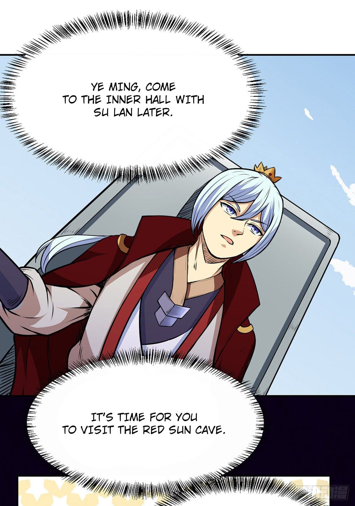 Page 20 of Chapter 187