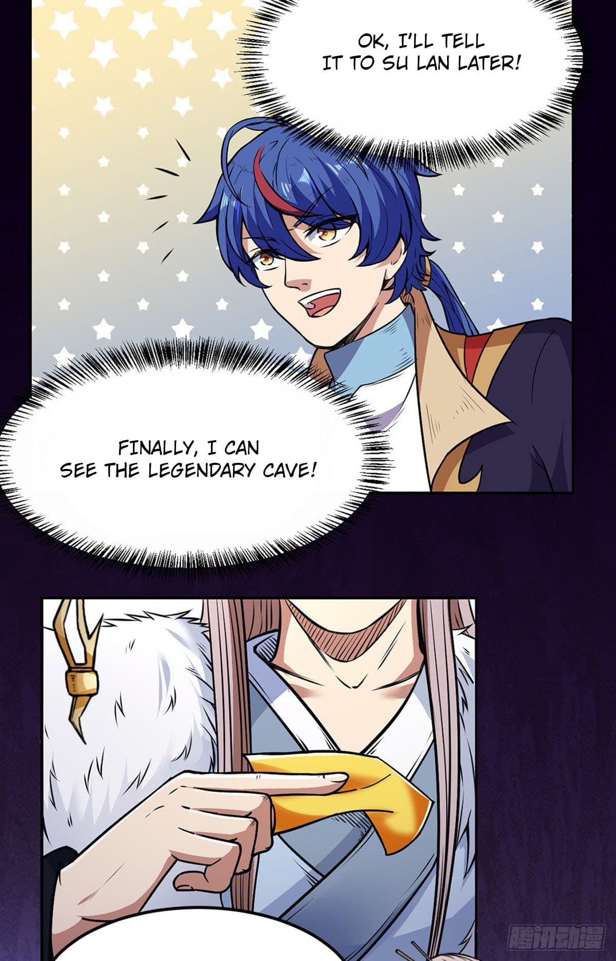 Page 21 of Chapter 187
