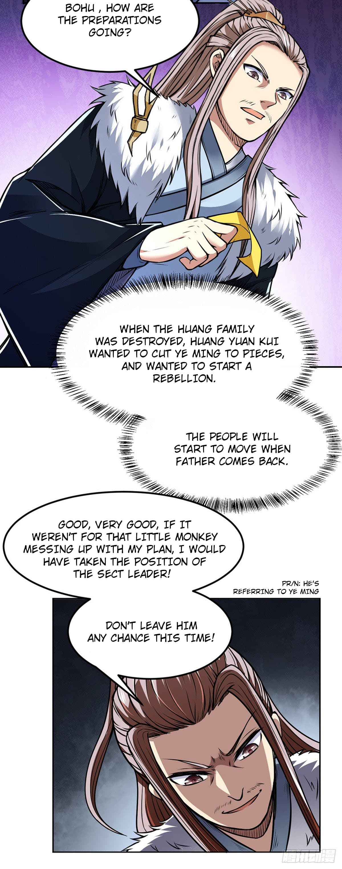 Page 22 of Chapter 187