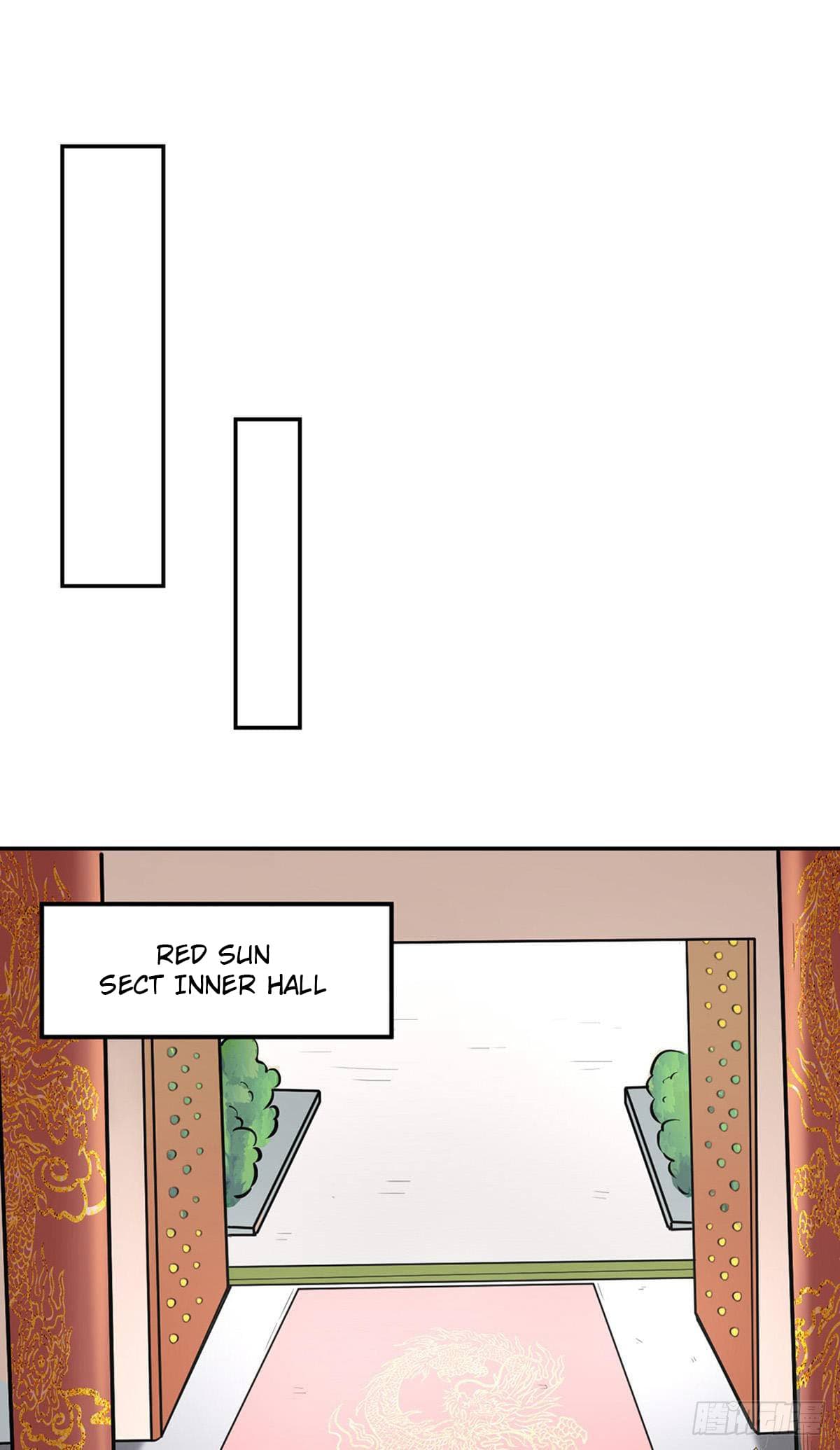 Page 23 of Chapter 187