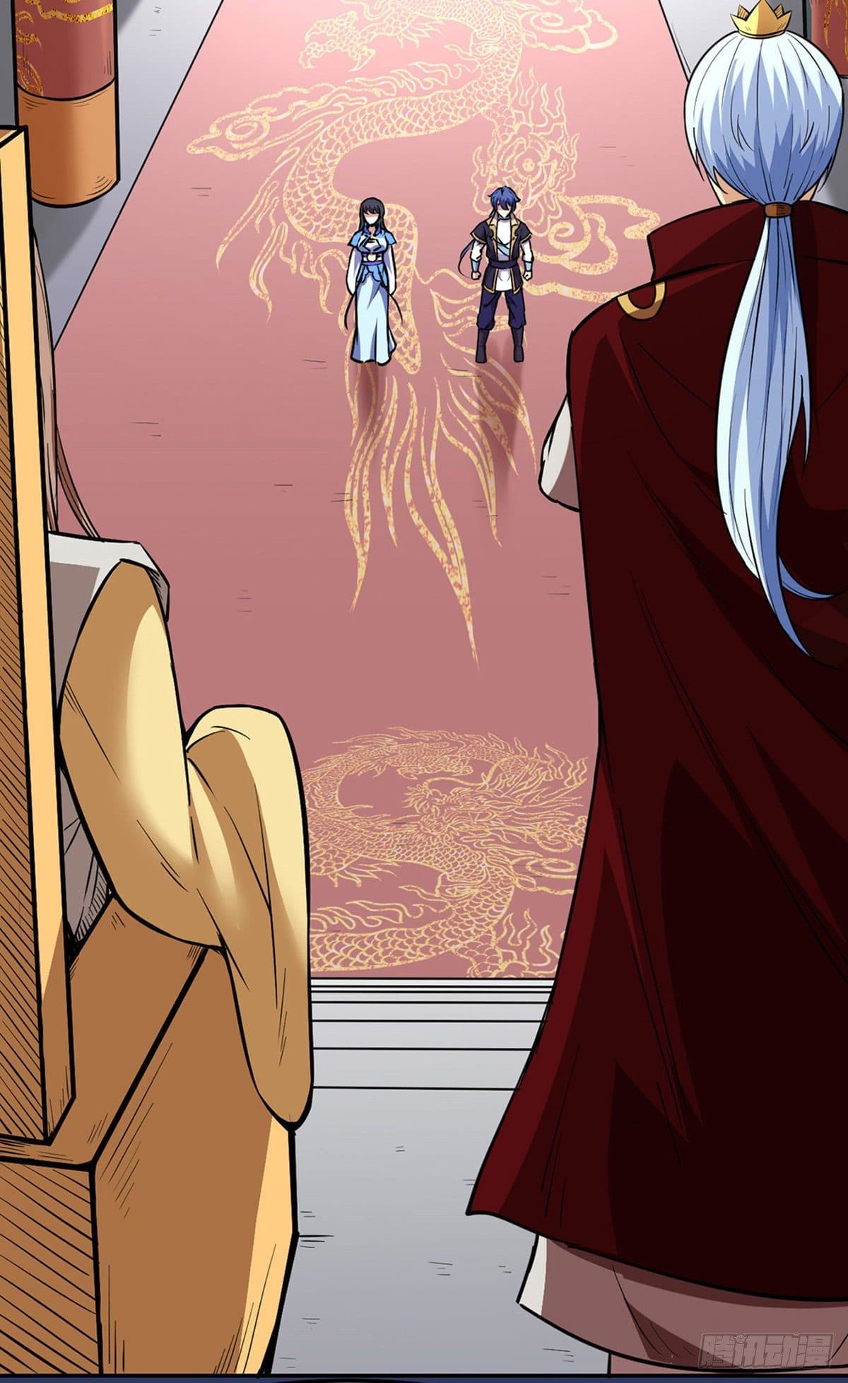 Page 24 of Chapter 187
