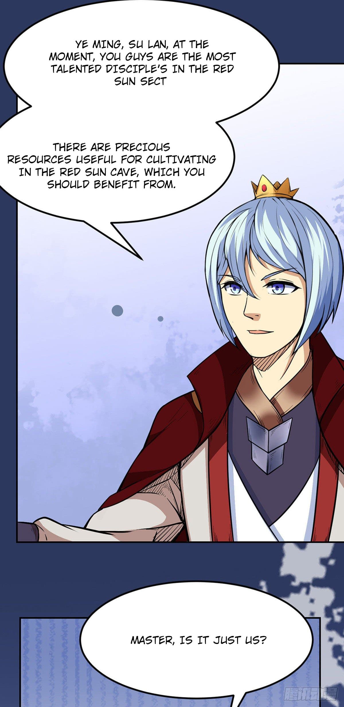 Page 25 of Chapter 187