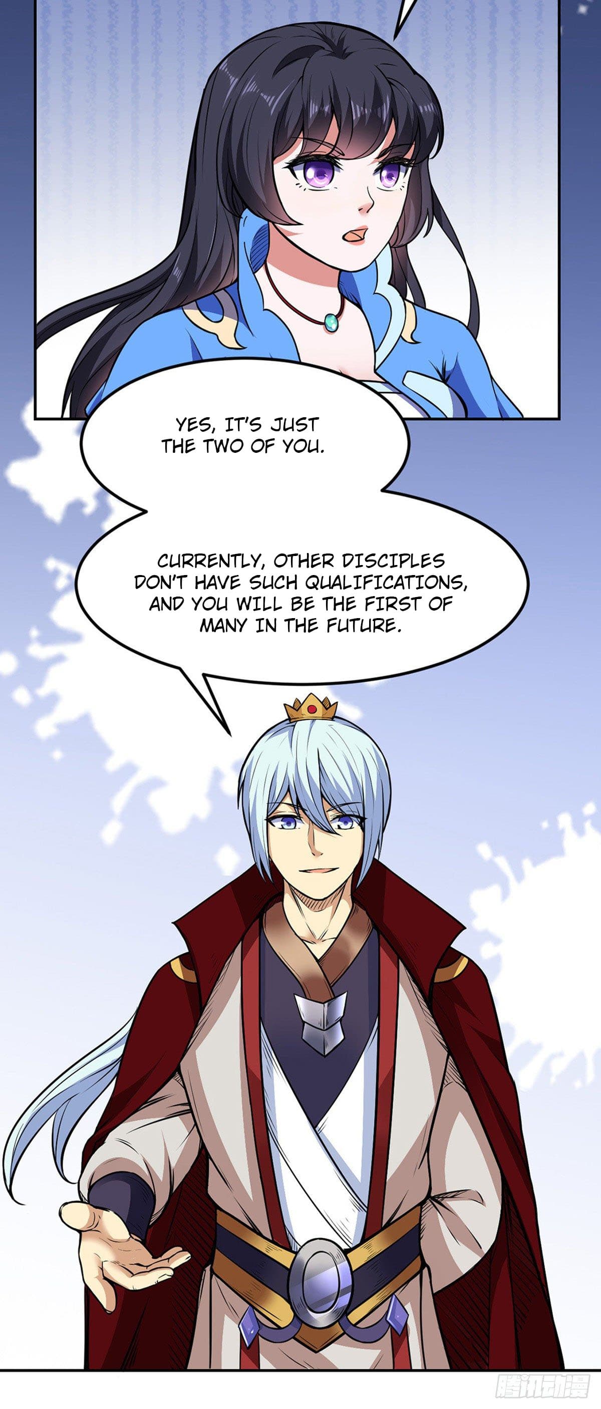 Page 26 of Chapter 187