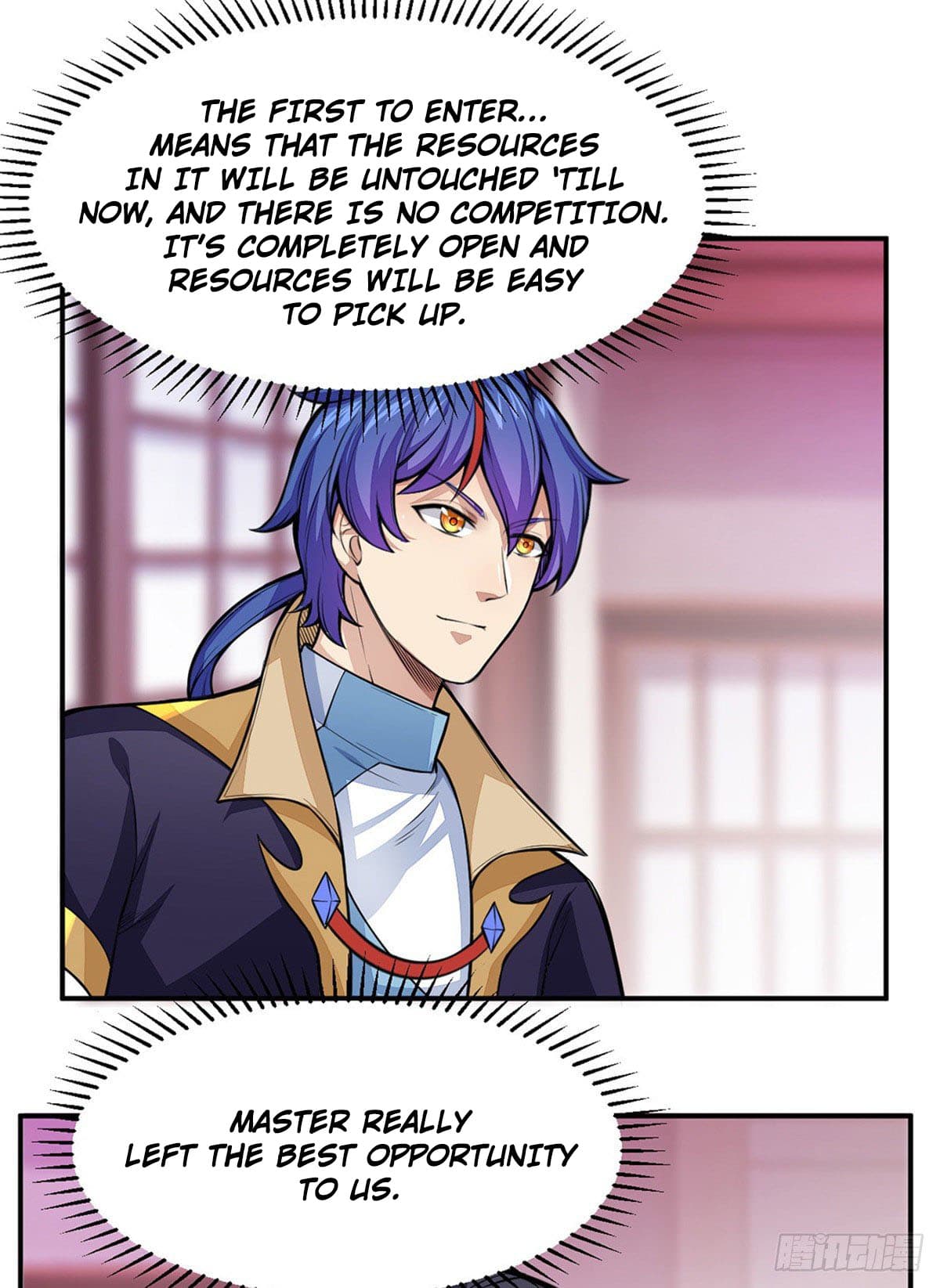 Page 2 of Chapter 188