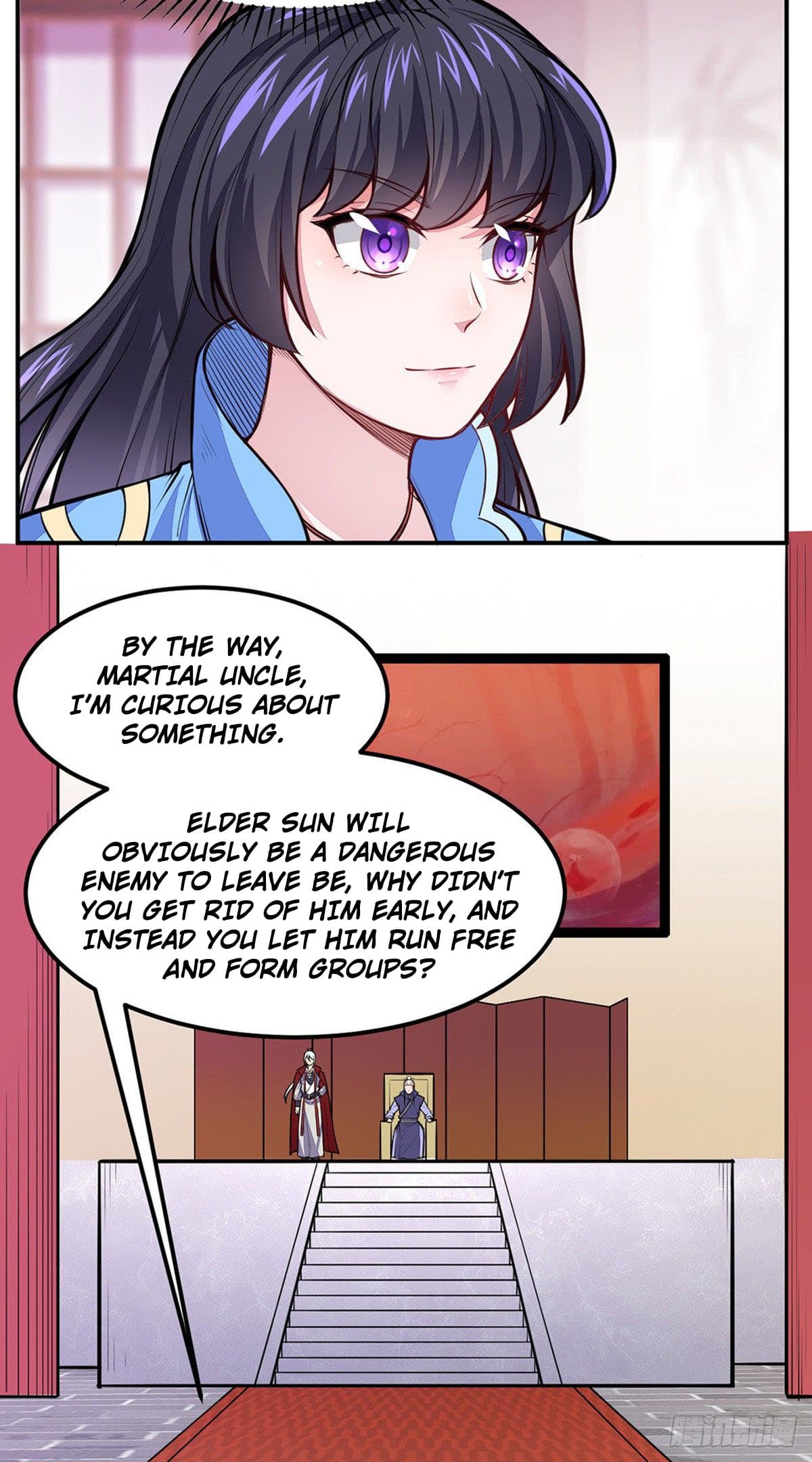 Page 3 of Chapter 188