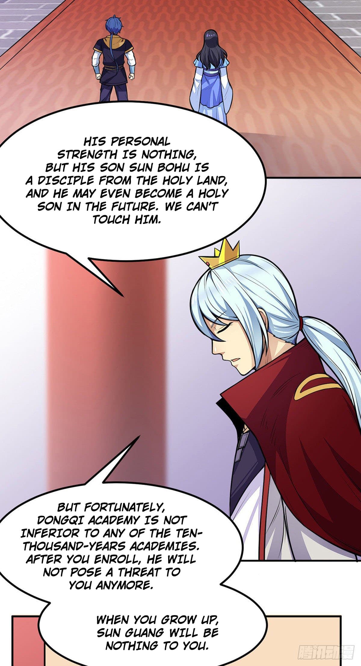 Page 4 of Chapter 188