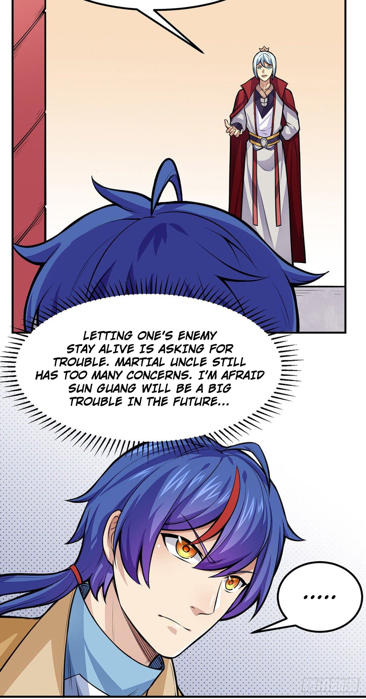 Page 5 of Chapter 188