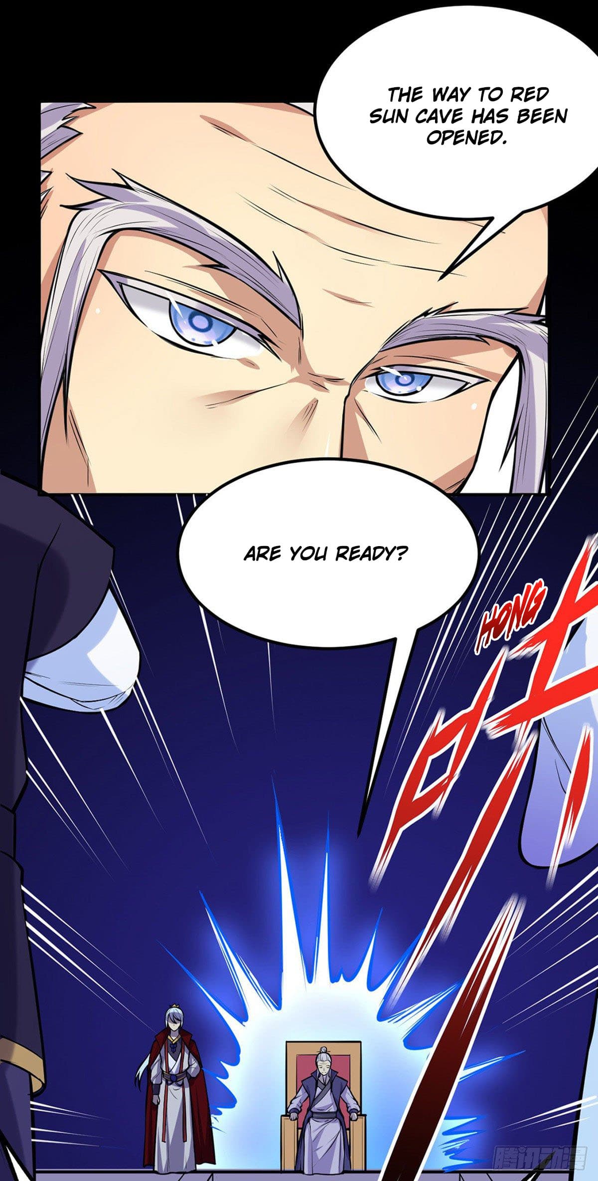 Page 6 of Chapter 188