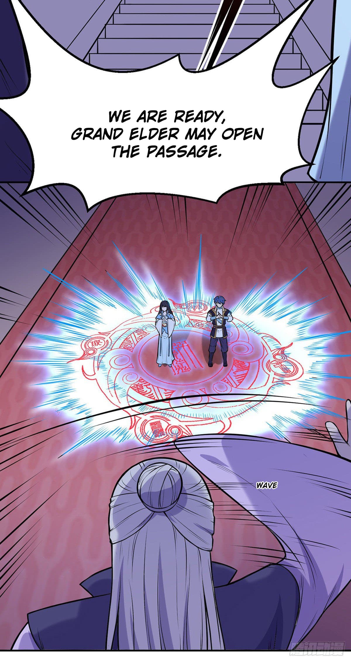 Page 7 of Chapter 188