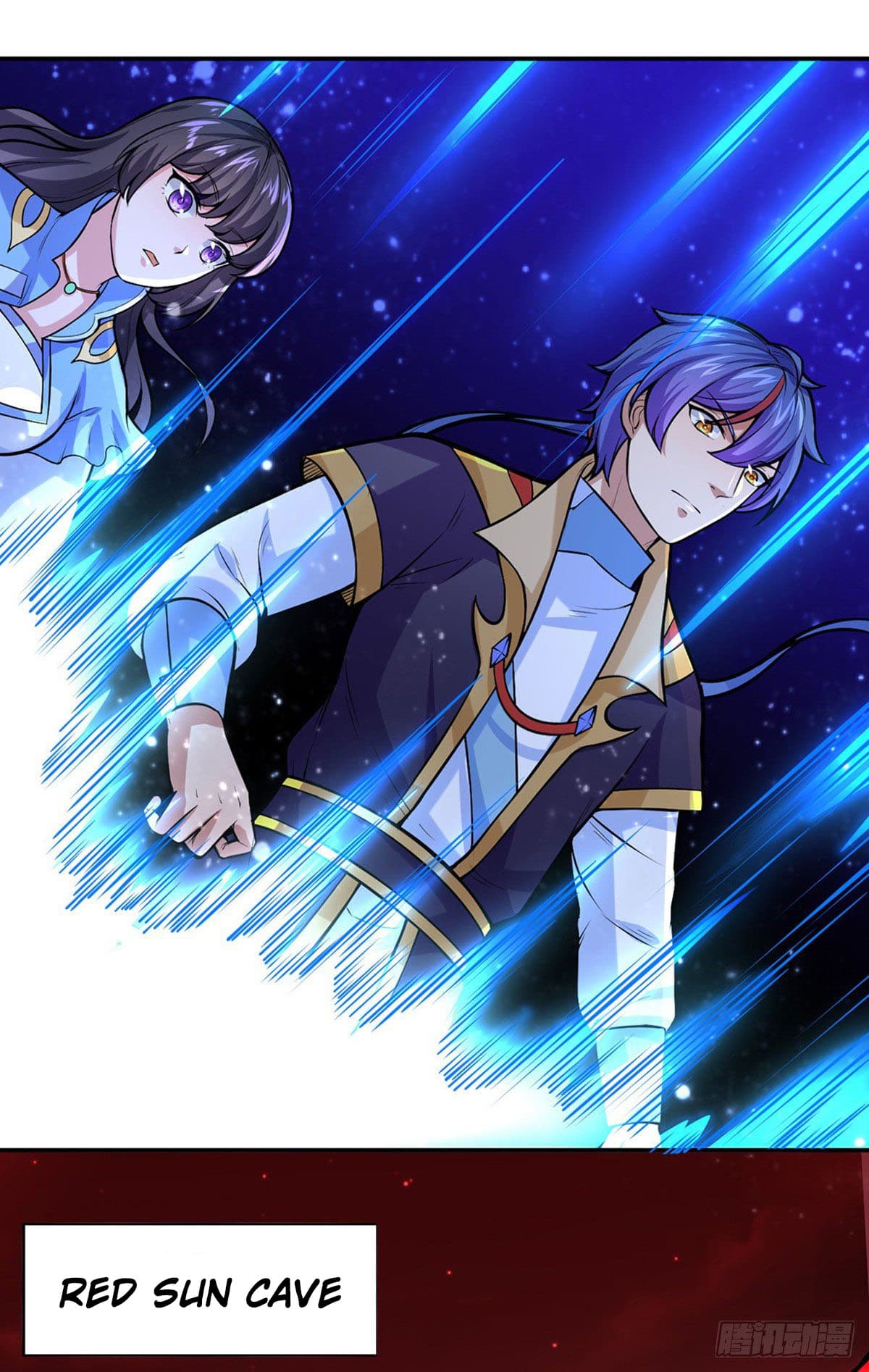 Page 8 of Chapter 188