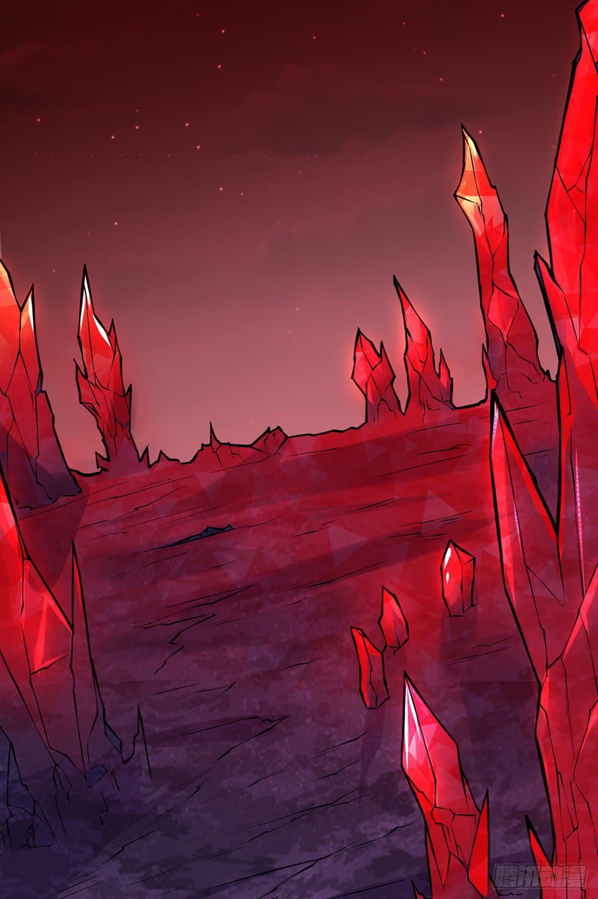 Page 9 of Chapter 188