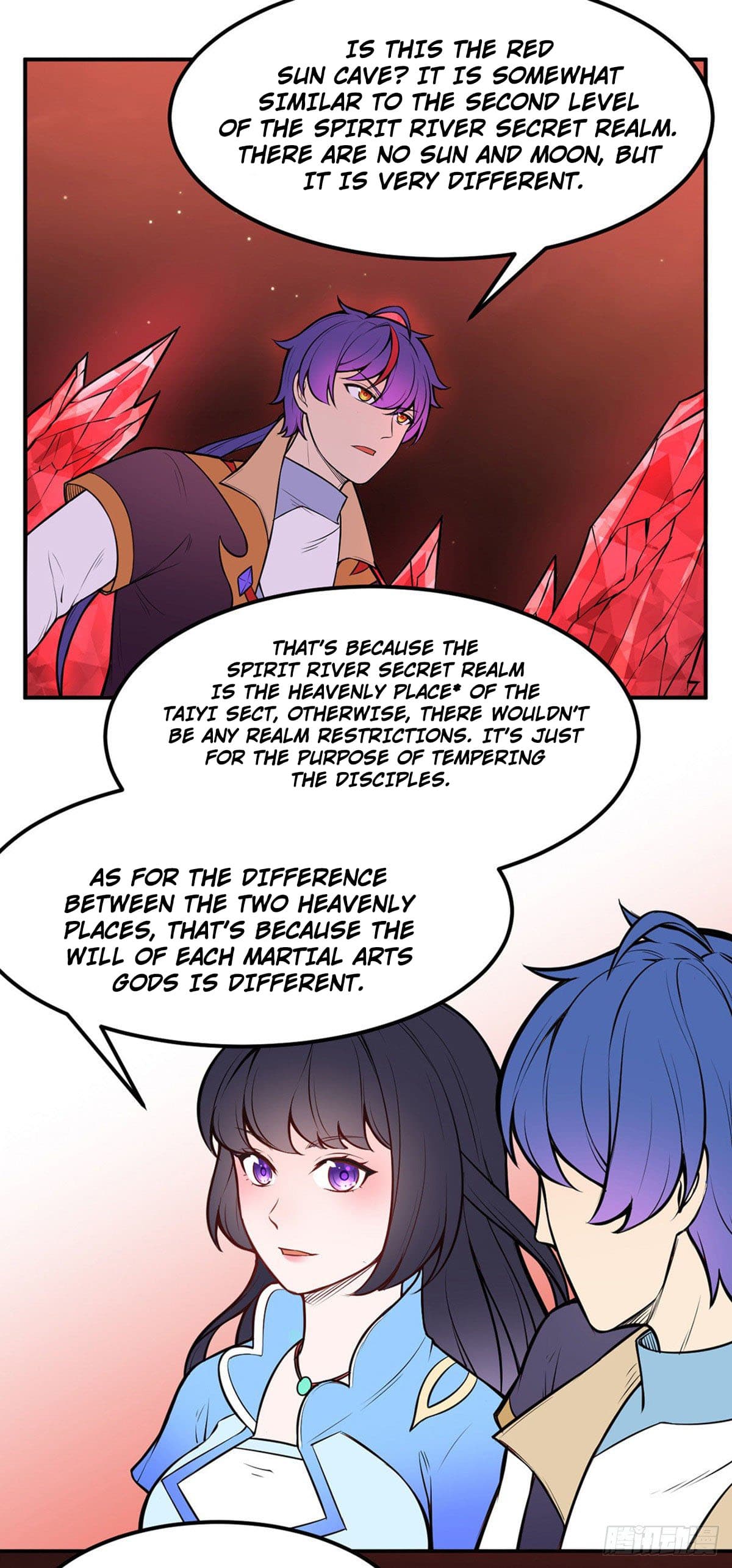 Page 11 of Chapter 188