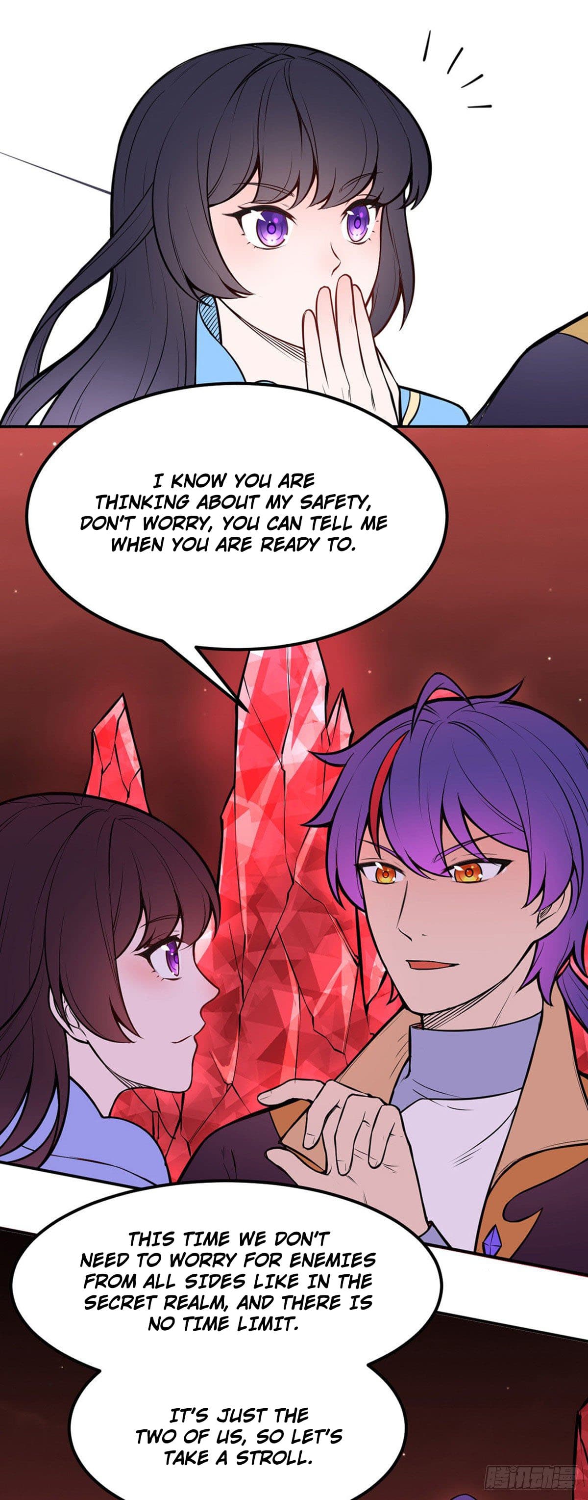 Page 13 of Chapter 188