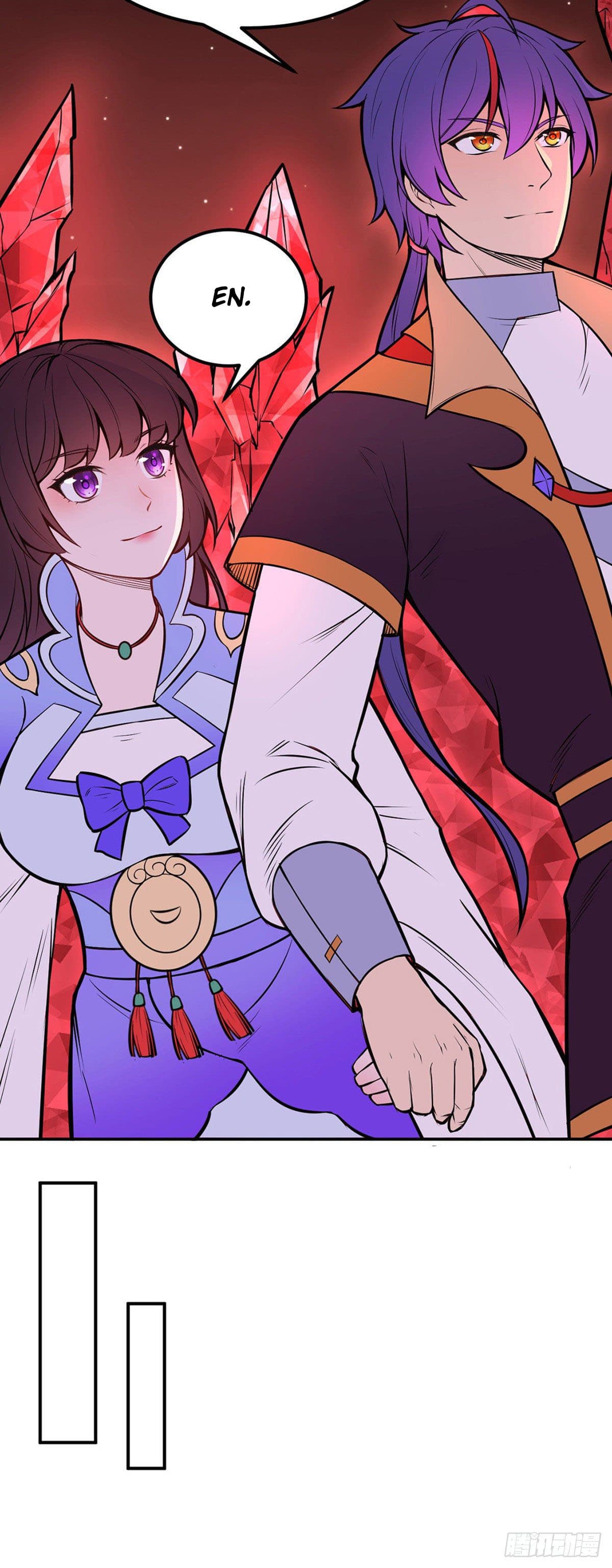 Page 14 of Chapter 188