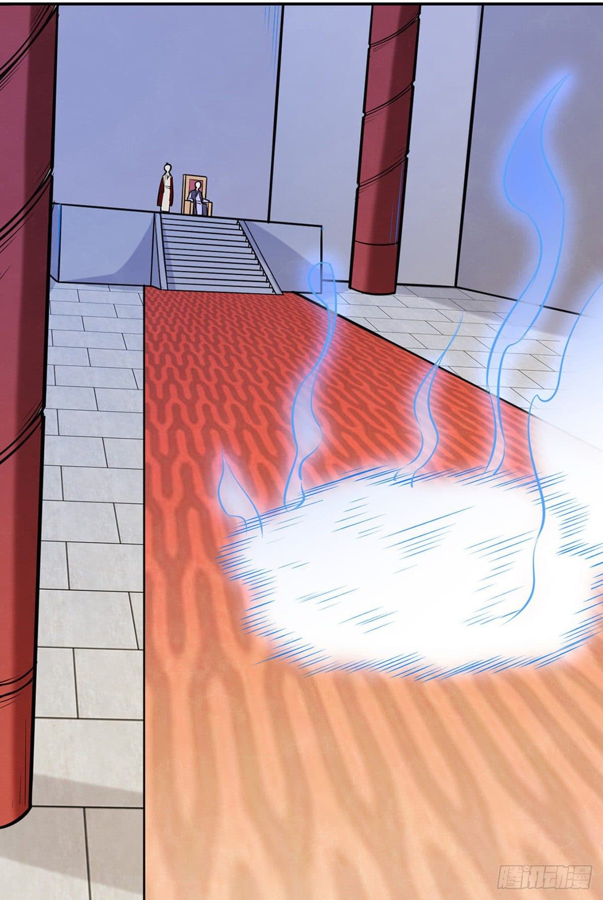Page 15 of Chapter 188
