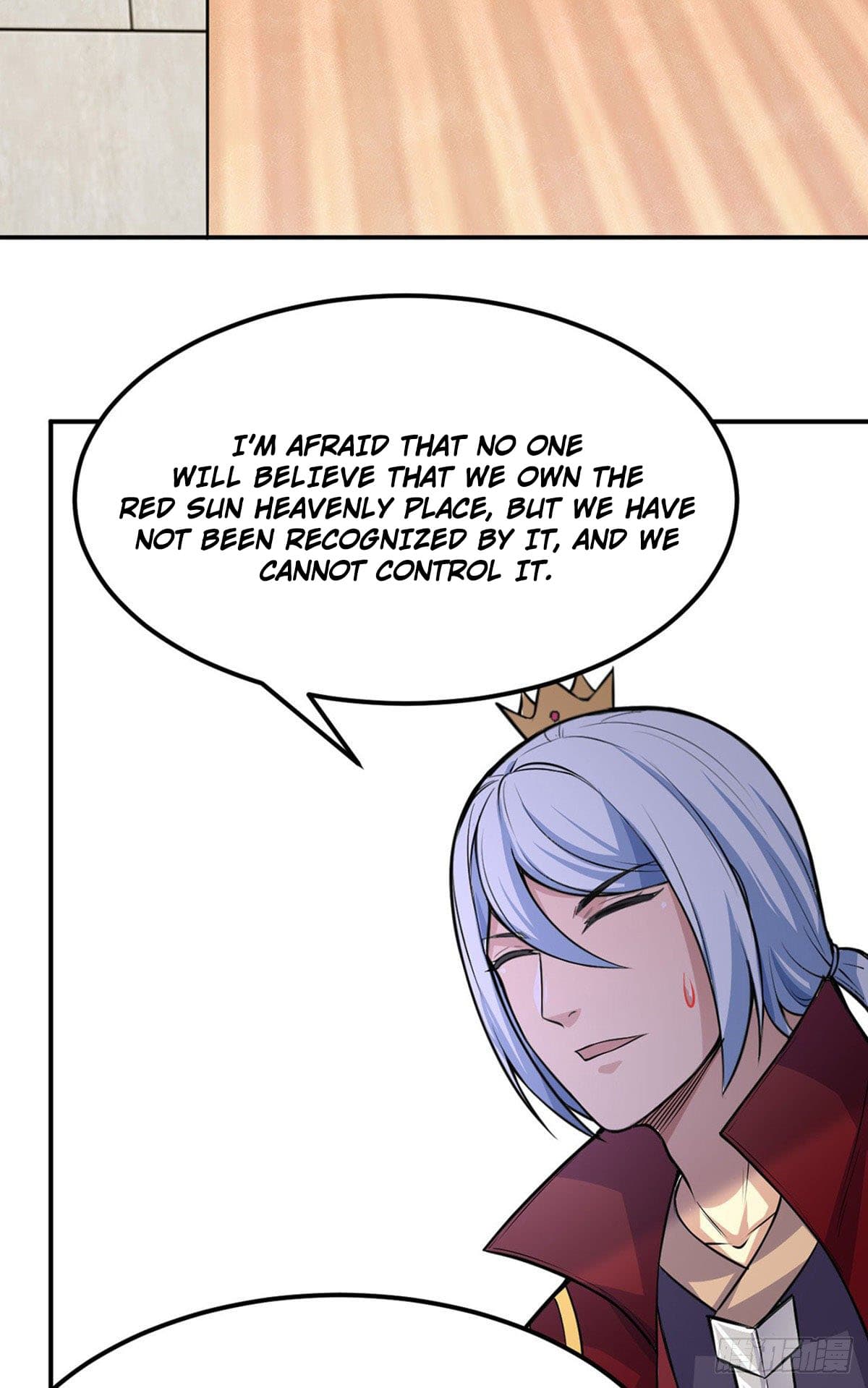 Page 16 of Chapter 188