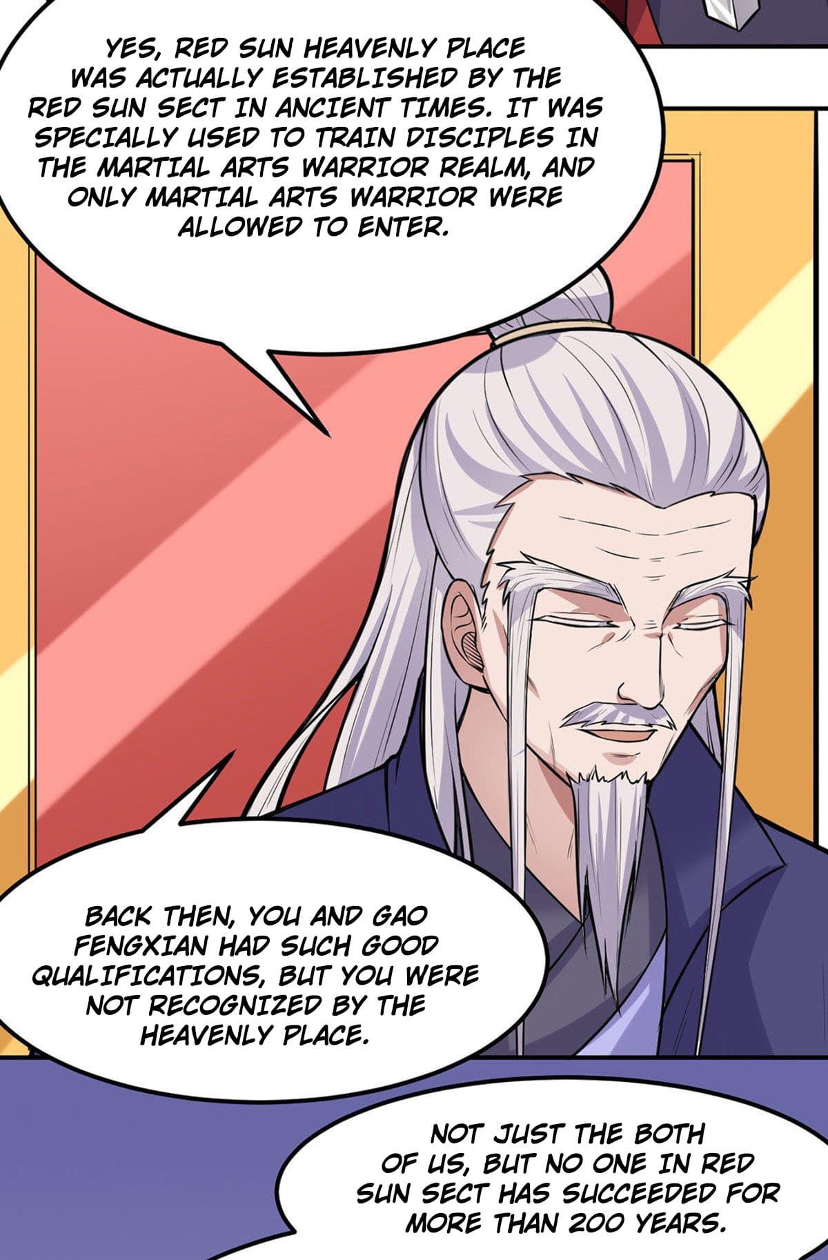 Page 17 of Chapter 188