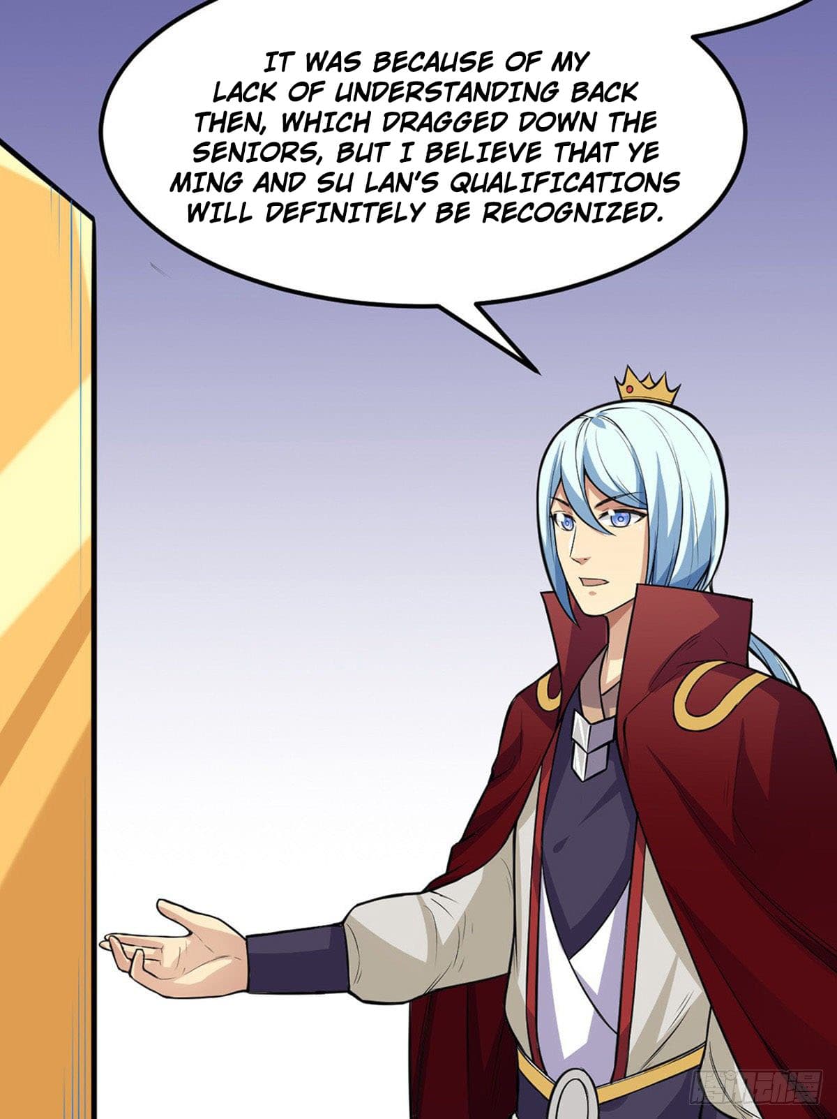 Page 18 of Chapter 188
