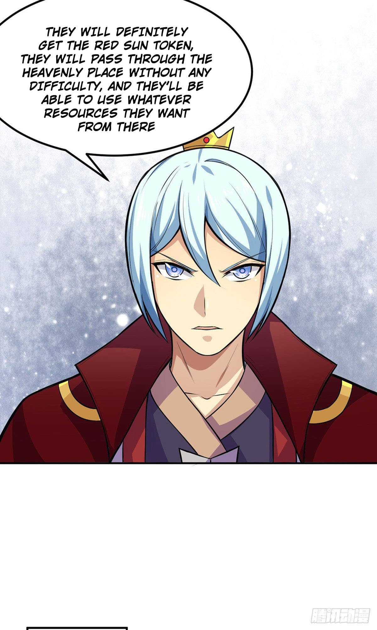 Page 19 of Chapter 188
