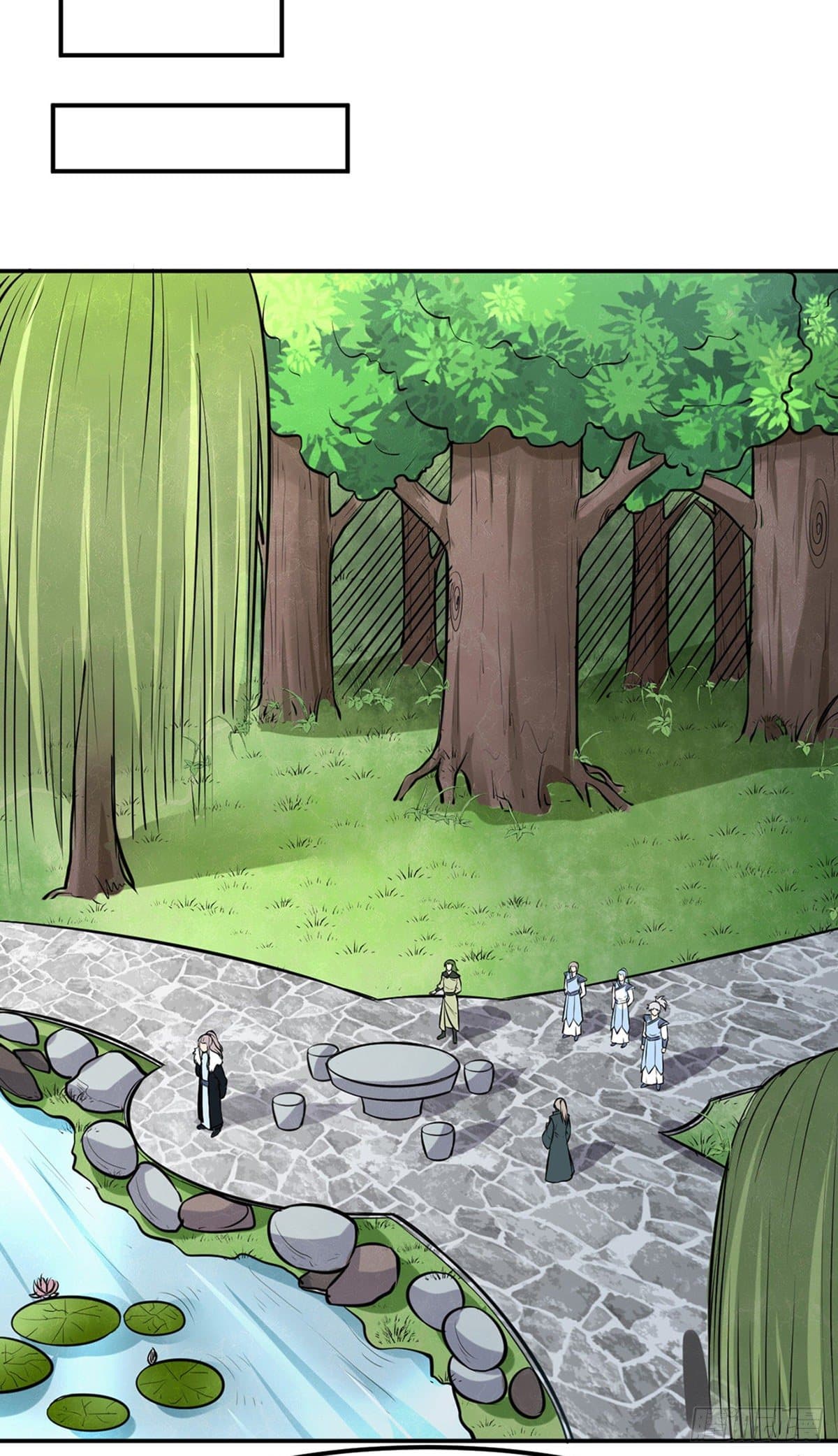 Page 20 of Chapter 188