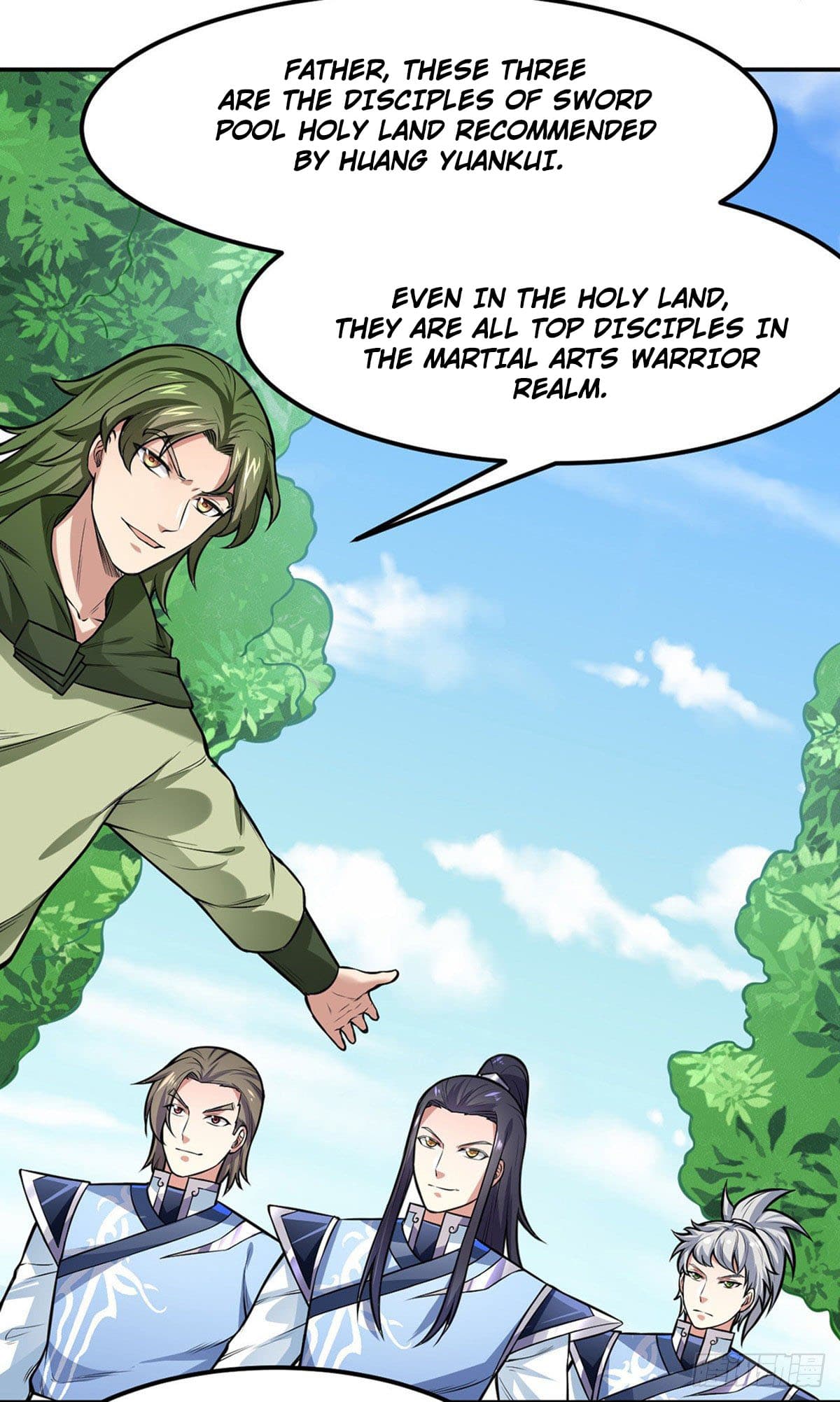 Page 21 of Chapter 188