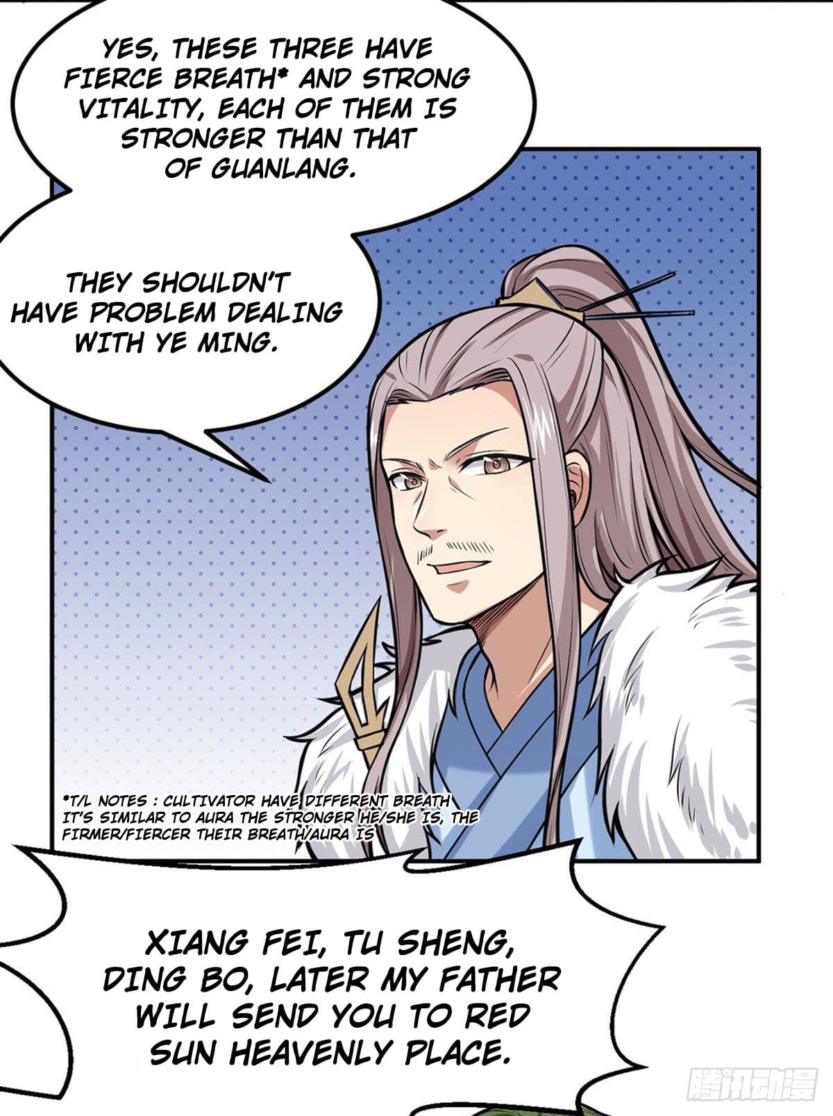 Page 22 of Chapter 188