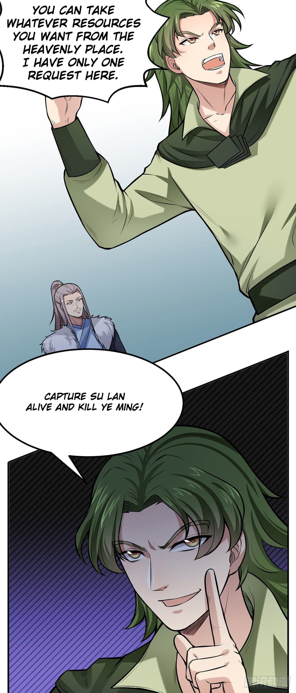 Page 23 of Chapter 188